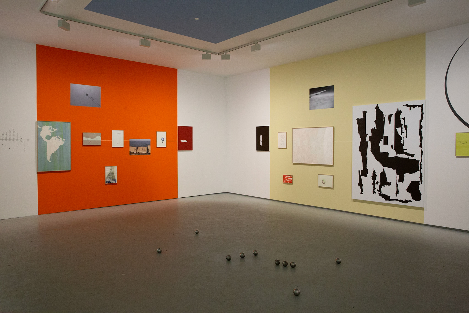 58th Venice International Art Biennal