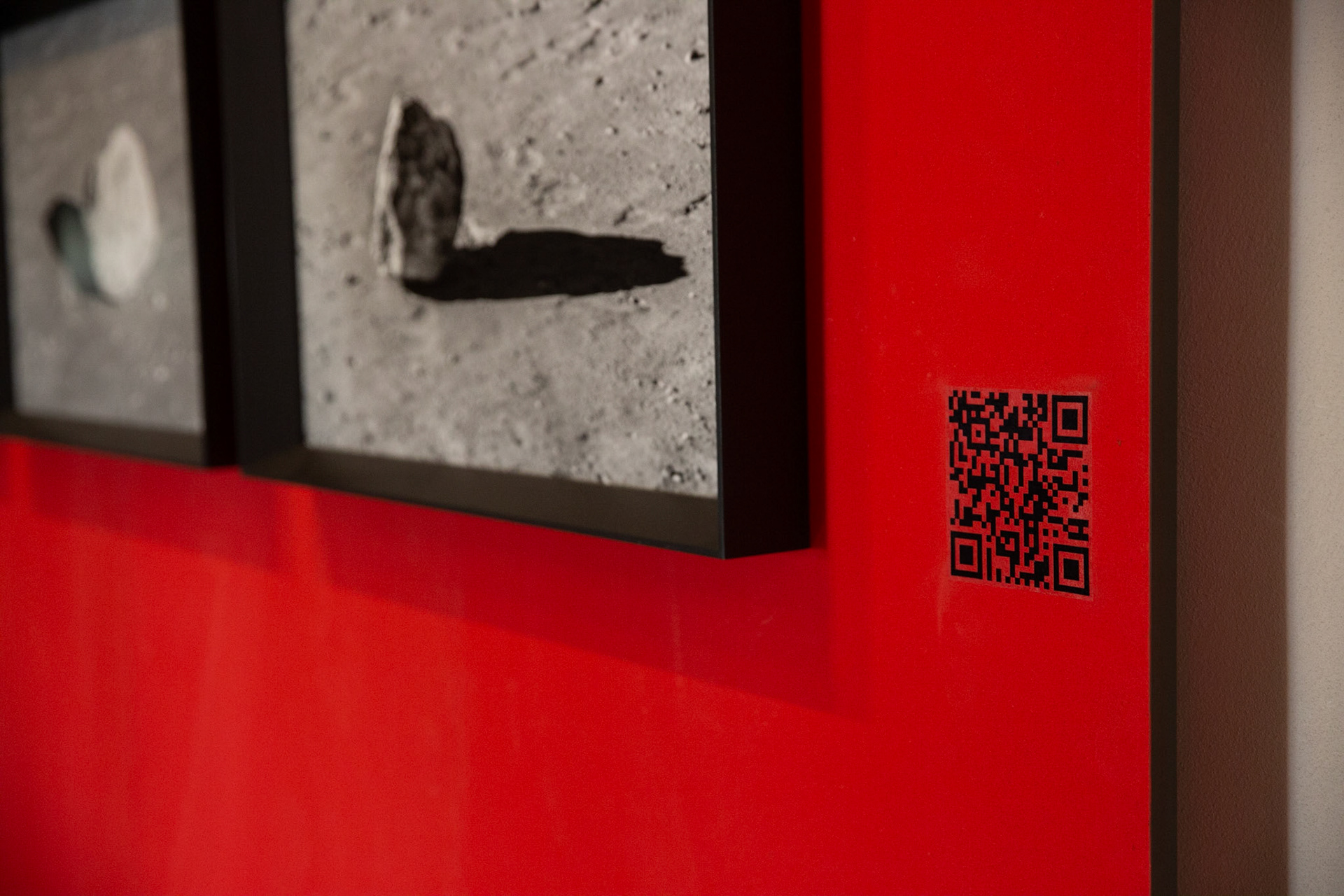 Vesuvio quotidiano Vesuvio universale - Certosa di San Martino -Napoli