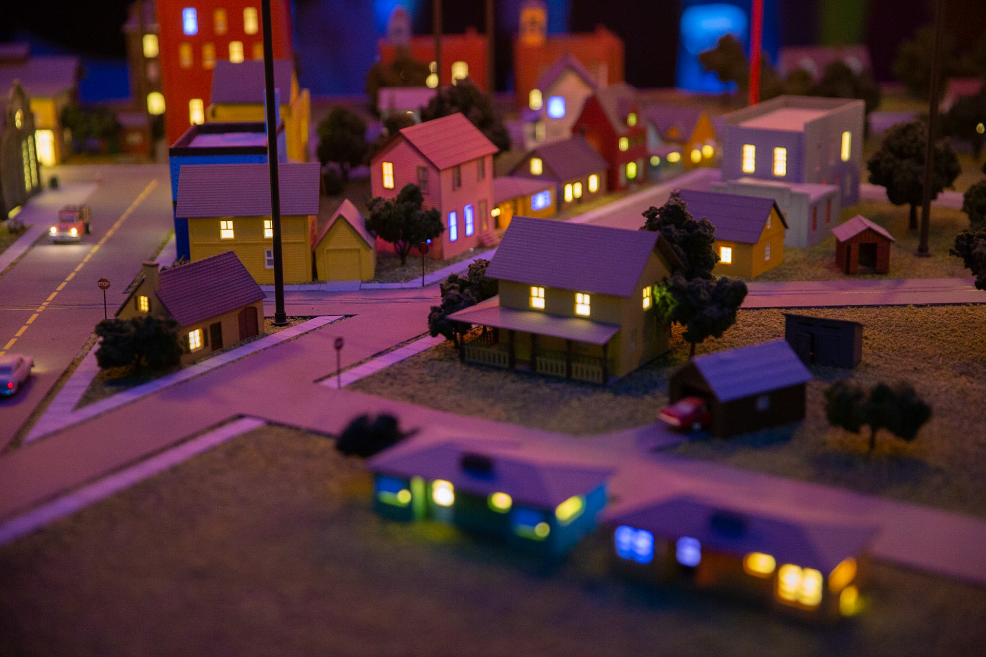 58th Venice International Art Biennal