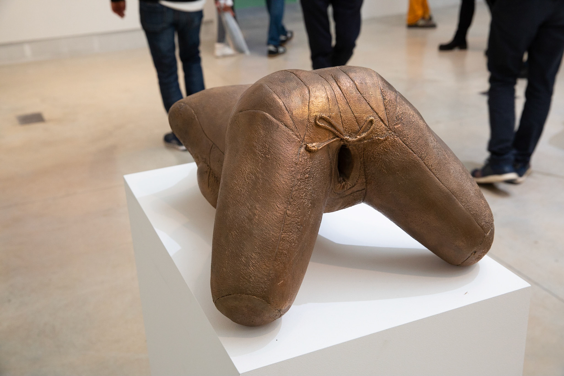 58th Venice International Art Biennal