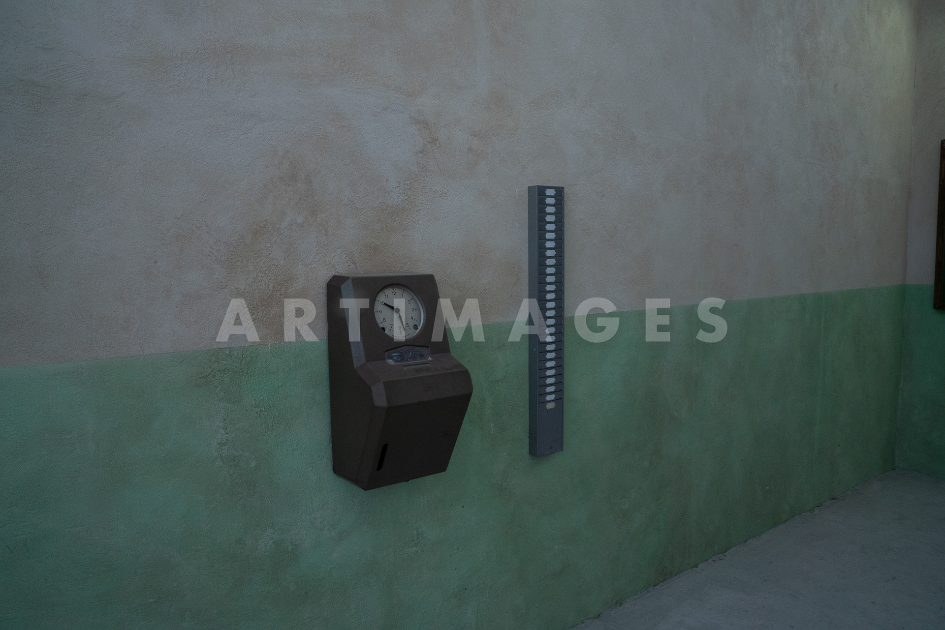 Gian Maria Tosatti, Storia della Notte e Destino delle Comete, Padiglione Italia, a cura di Eugenio Viola