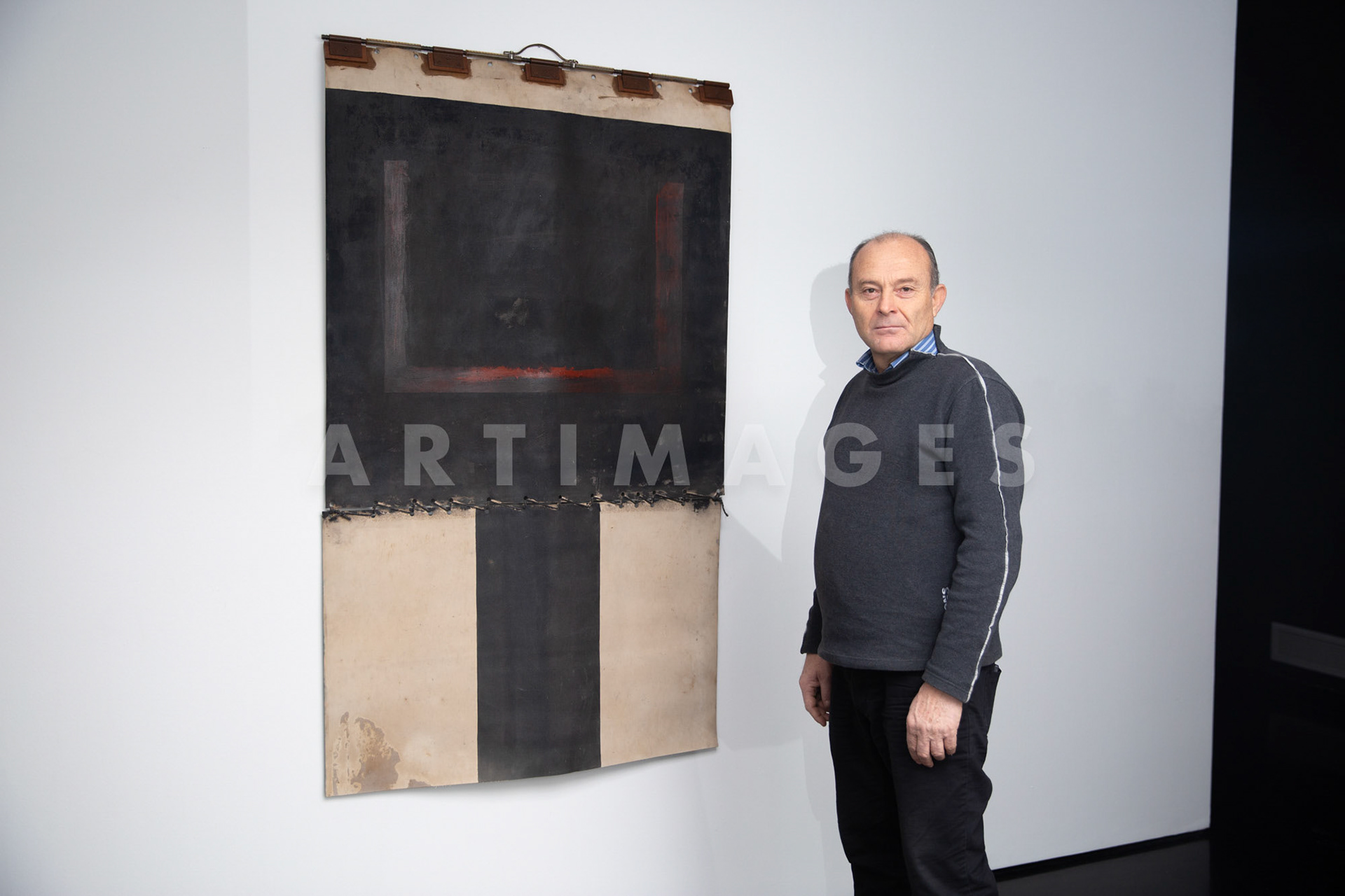 Antonio Milana