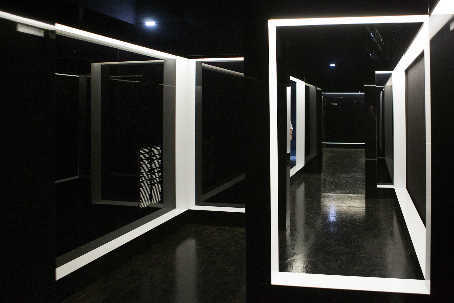 57A Biennale di Venezia 2017 - © Giovanni De Angelis