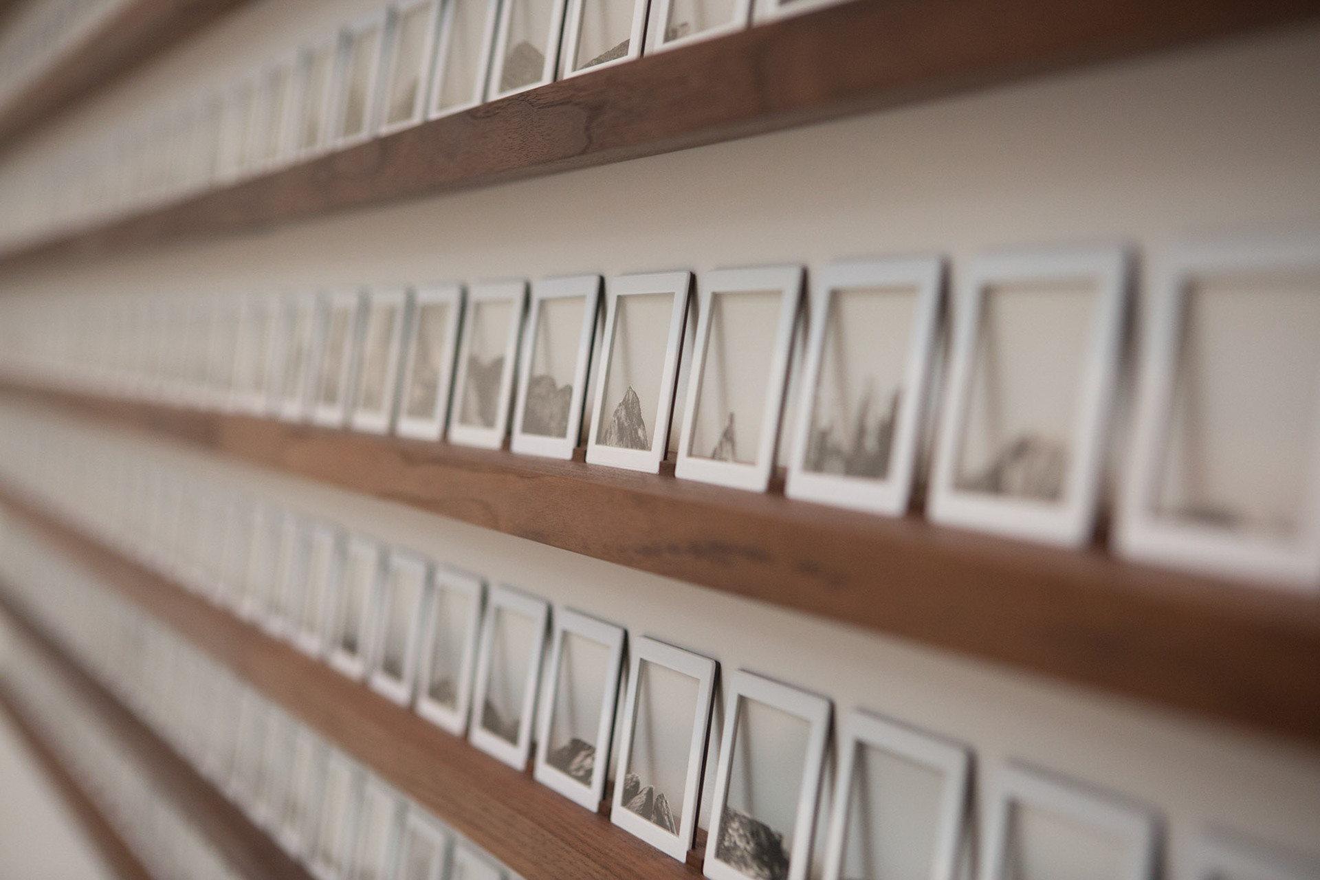 57A Biennale di Venezia 2017 - © Giovanni De Angelis