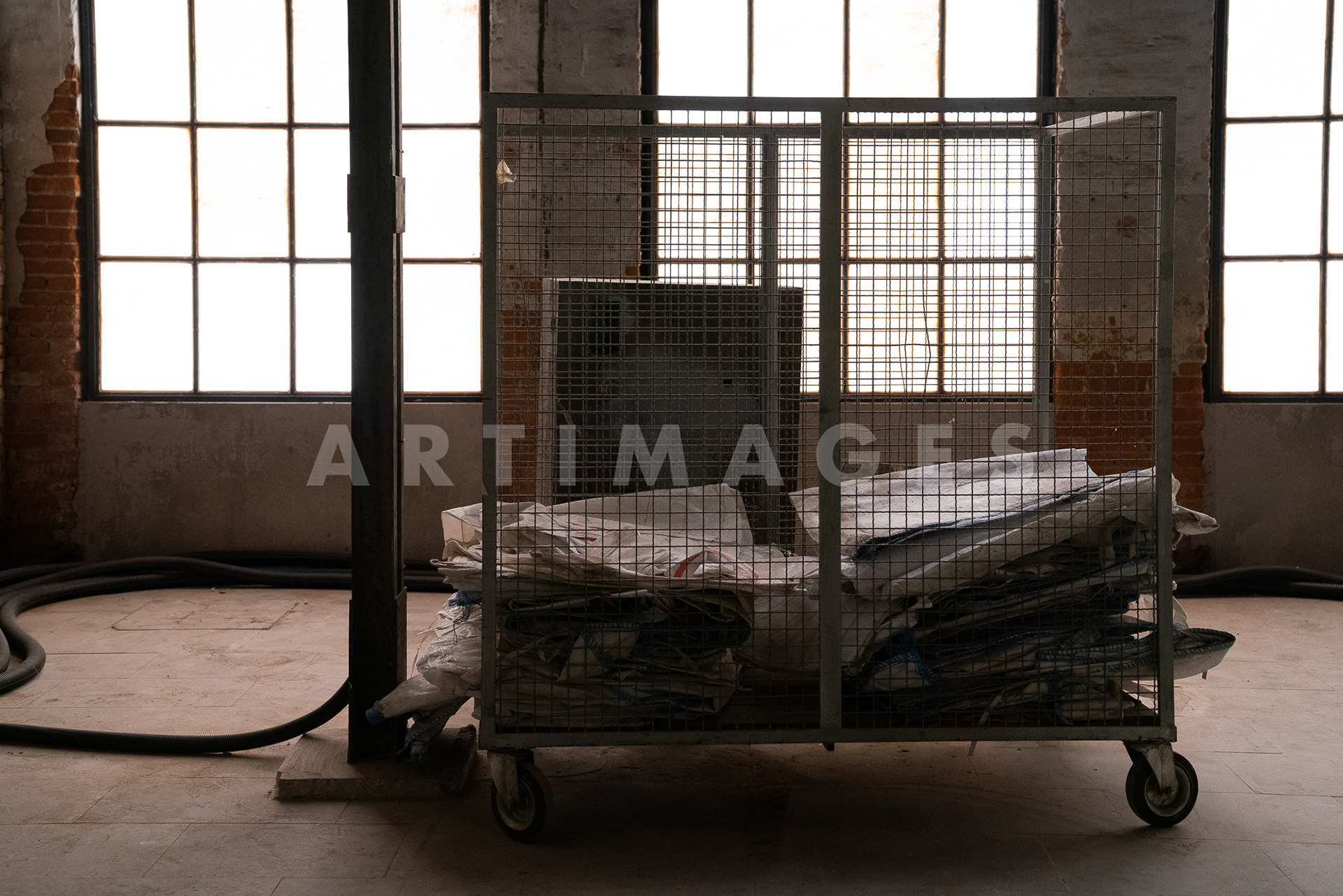 Gian Maria Tosatti, Storia della Notte e Destino delle Comete, Padiglione Italia, a cura di Eugenio Viola