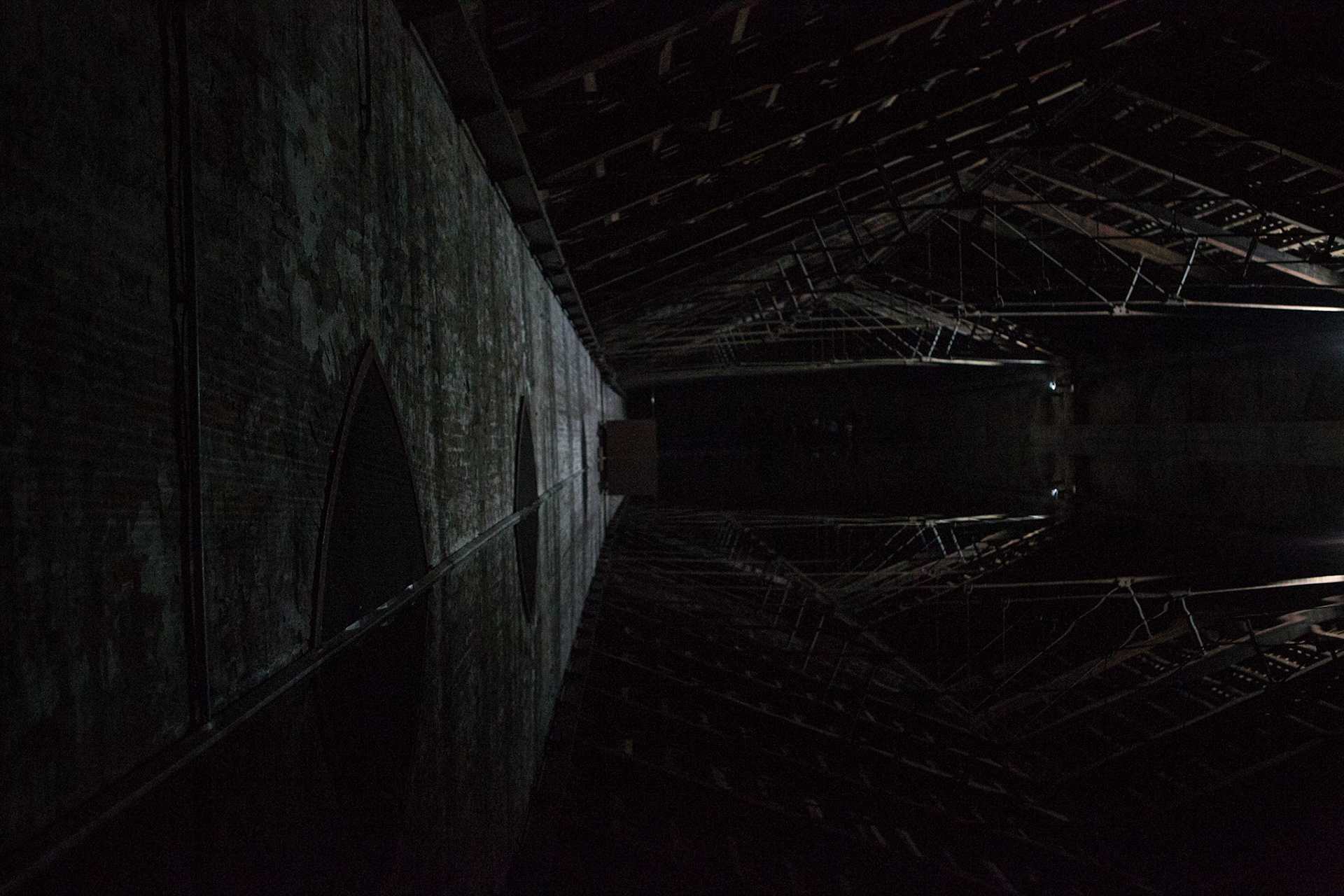 57A Biennale di Venezia 2017 - © Giovanni De Angelis