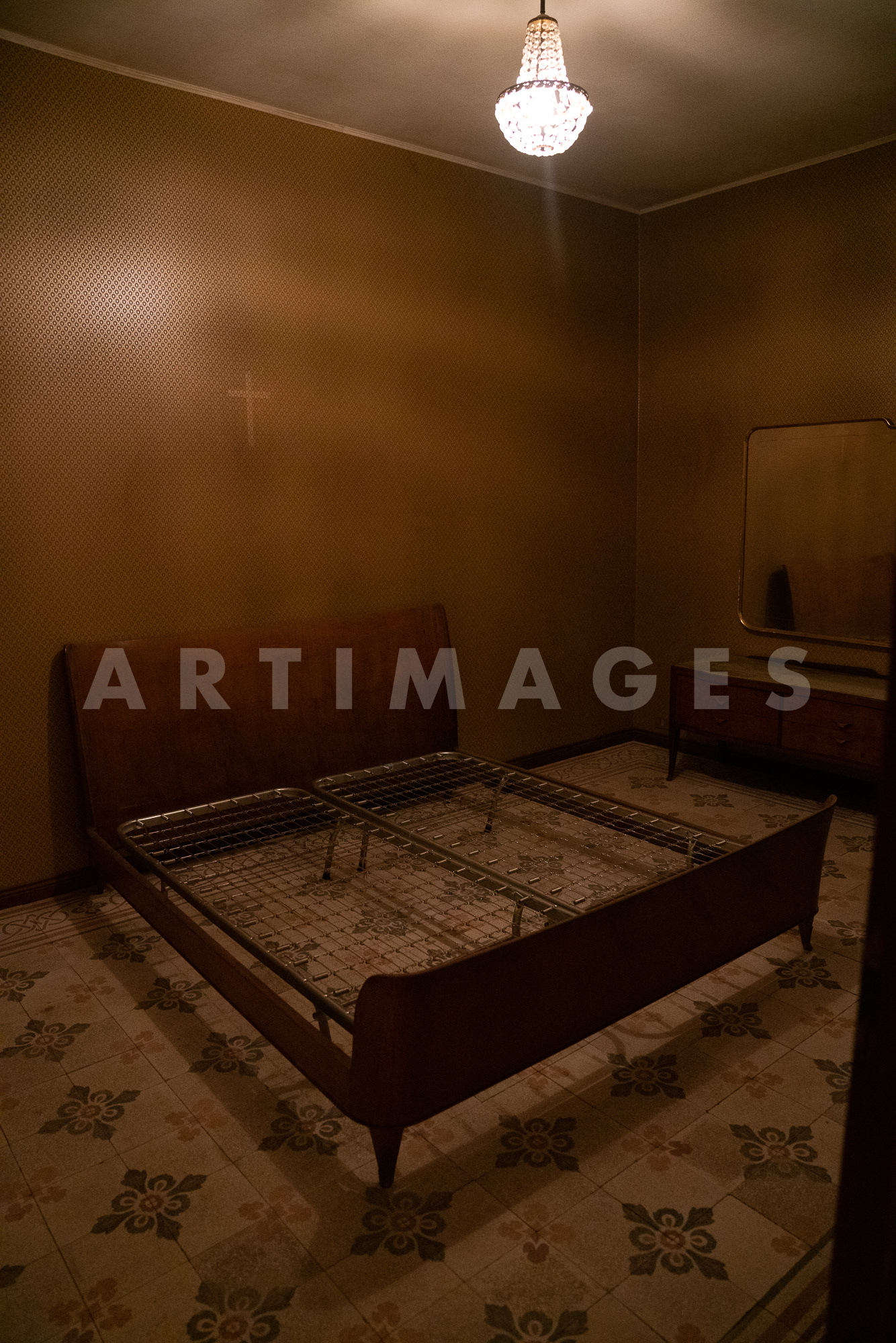 Gian Maria Tosatti, Storia della Notte e Destino delle Comete, Padiglione Italia, a cura di Eugenio Viola