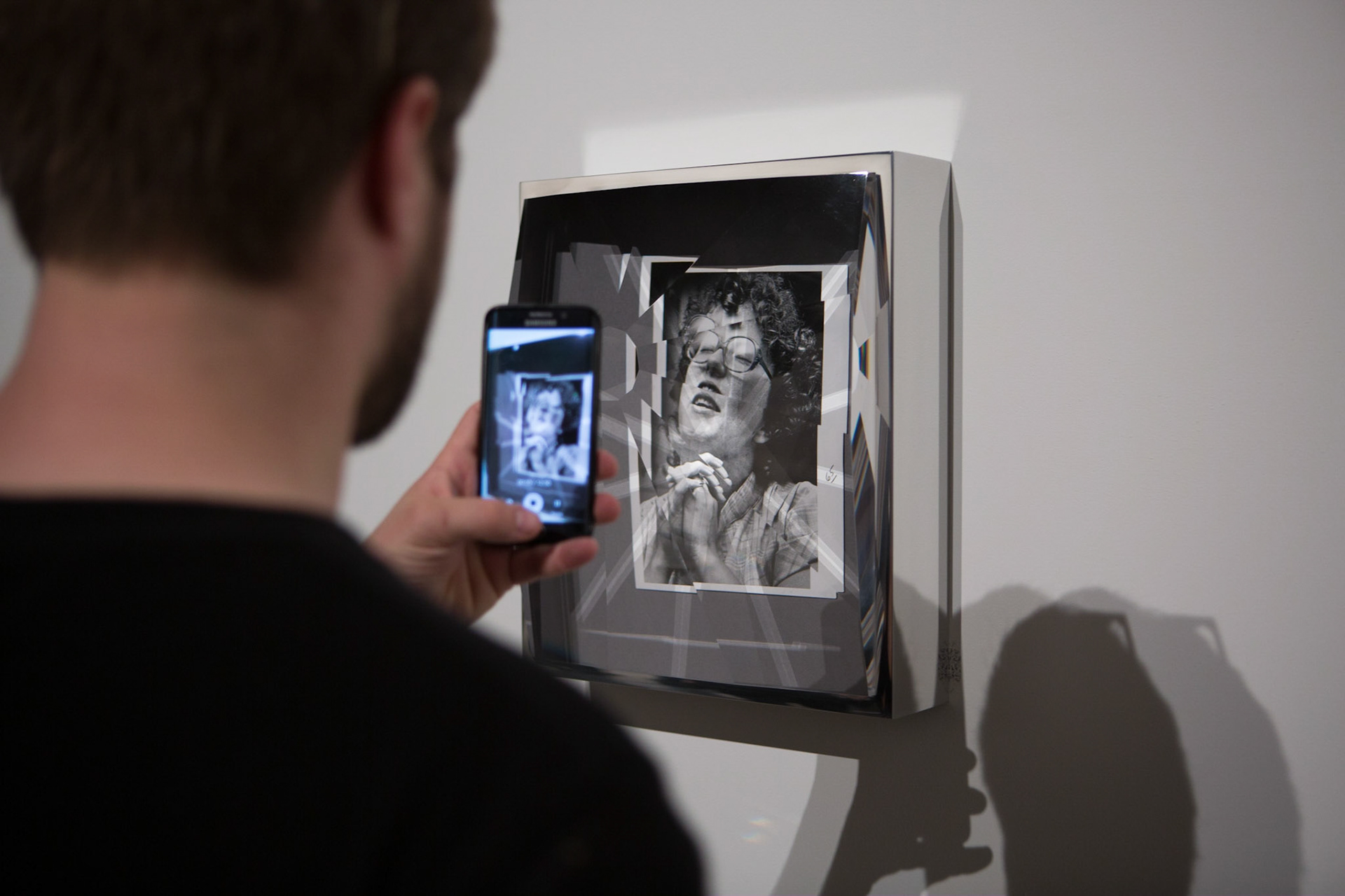 57A Biennale di Venezia 2017 - © Giovanni De Angelis