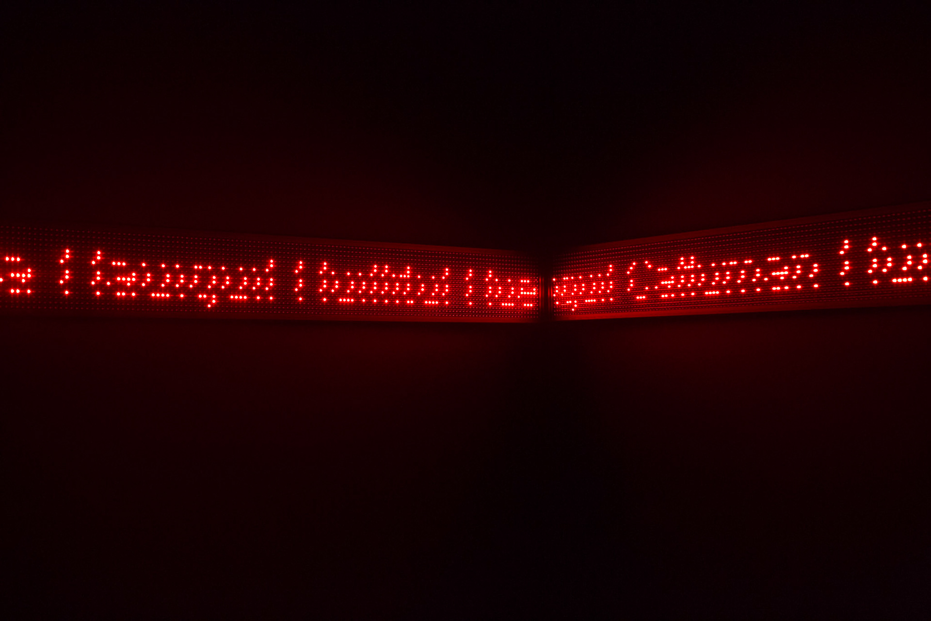 57A Biennale di Venezia 2017 - © Giovanni De Angelis