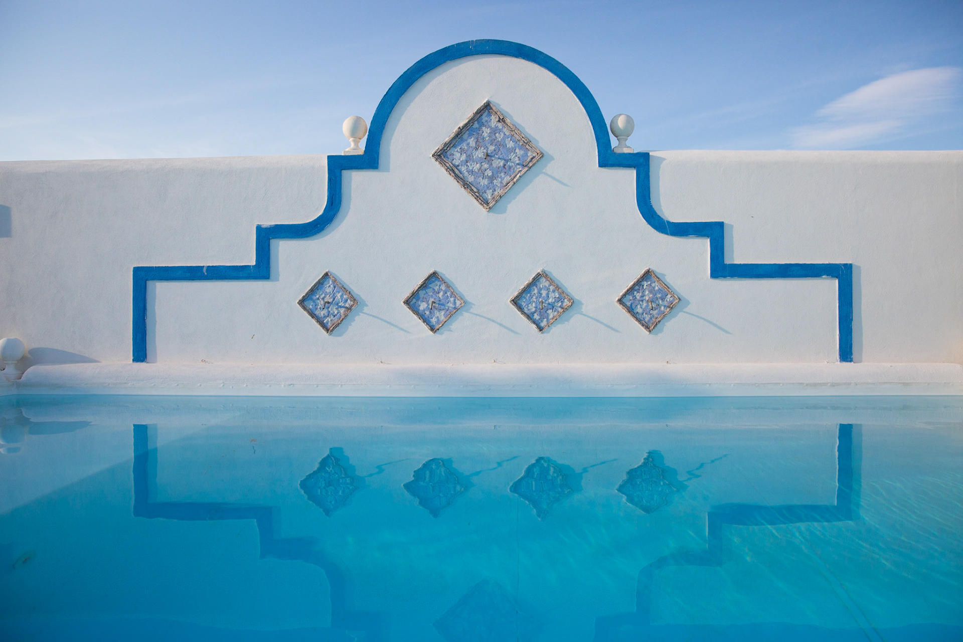 Mostra "Movements", Pescia Romana, © Giovanni De Angelis 2018