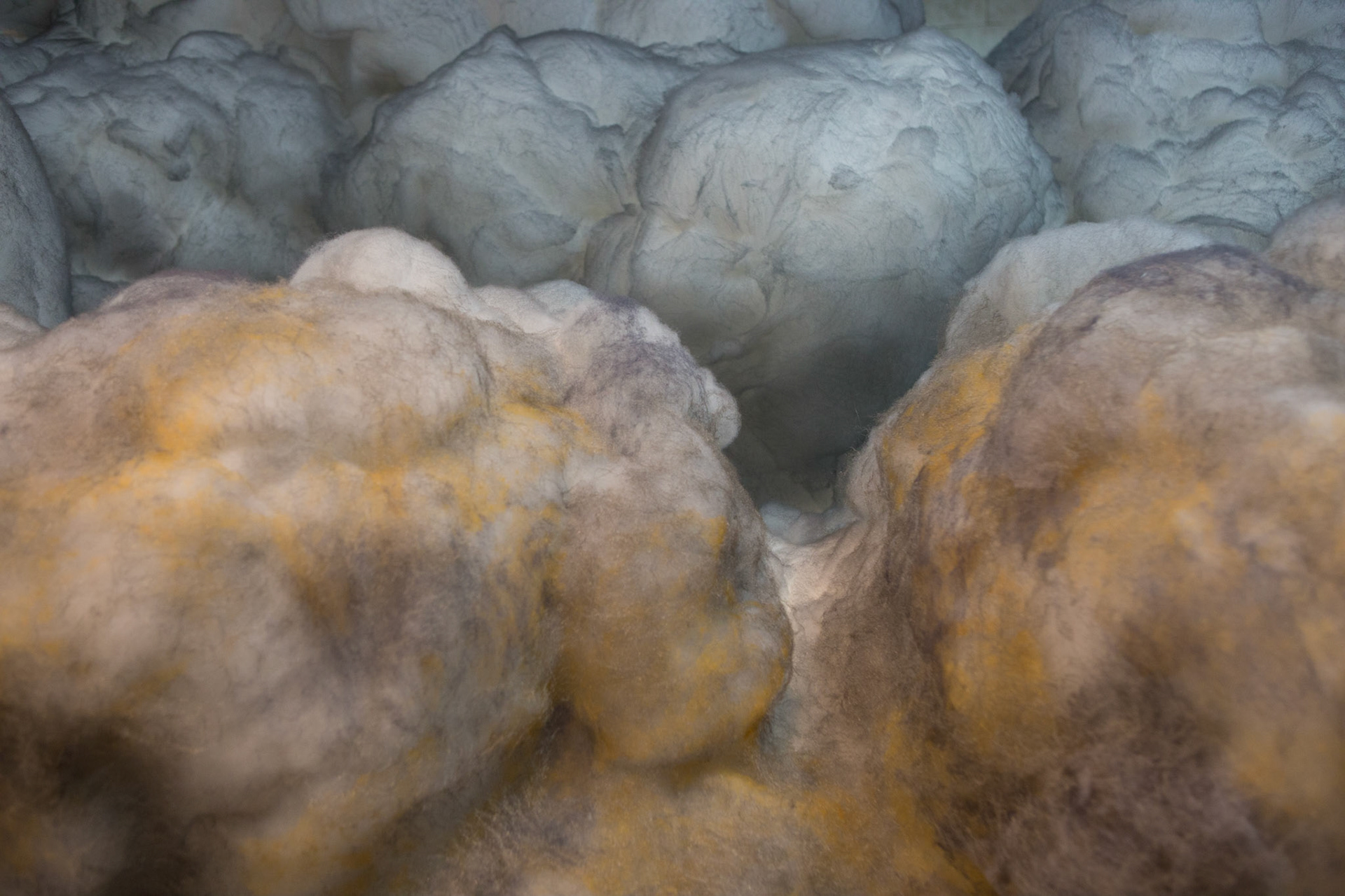 57A Biennale di Venezia 2017 - © Giovanni De Angelis