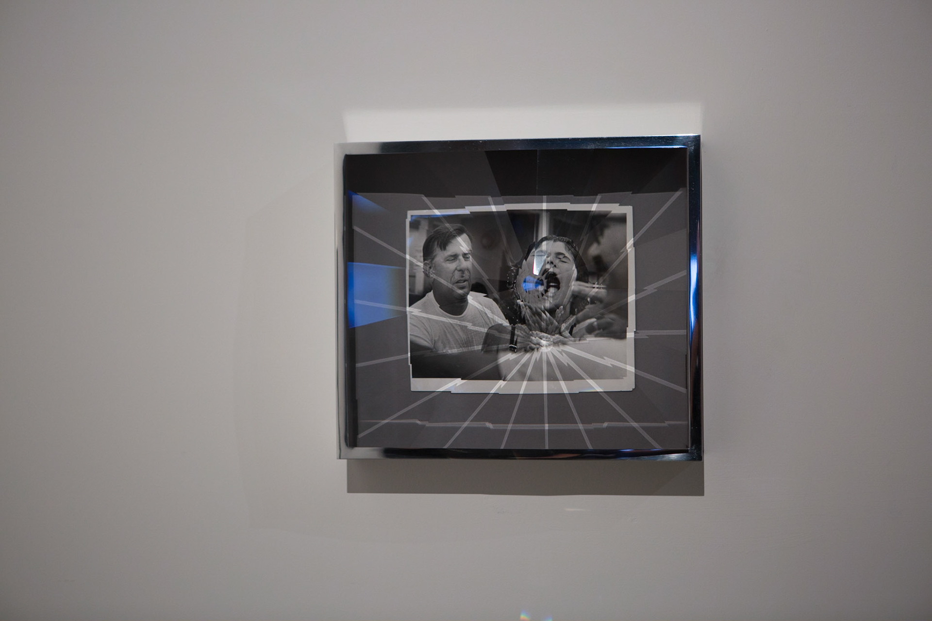 57A Biennale di Venezia 2017 - © Giovanni De Angelis