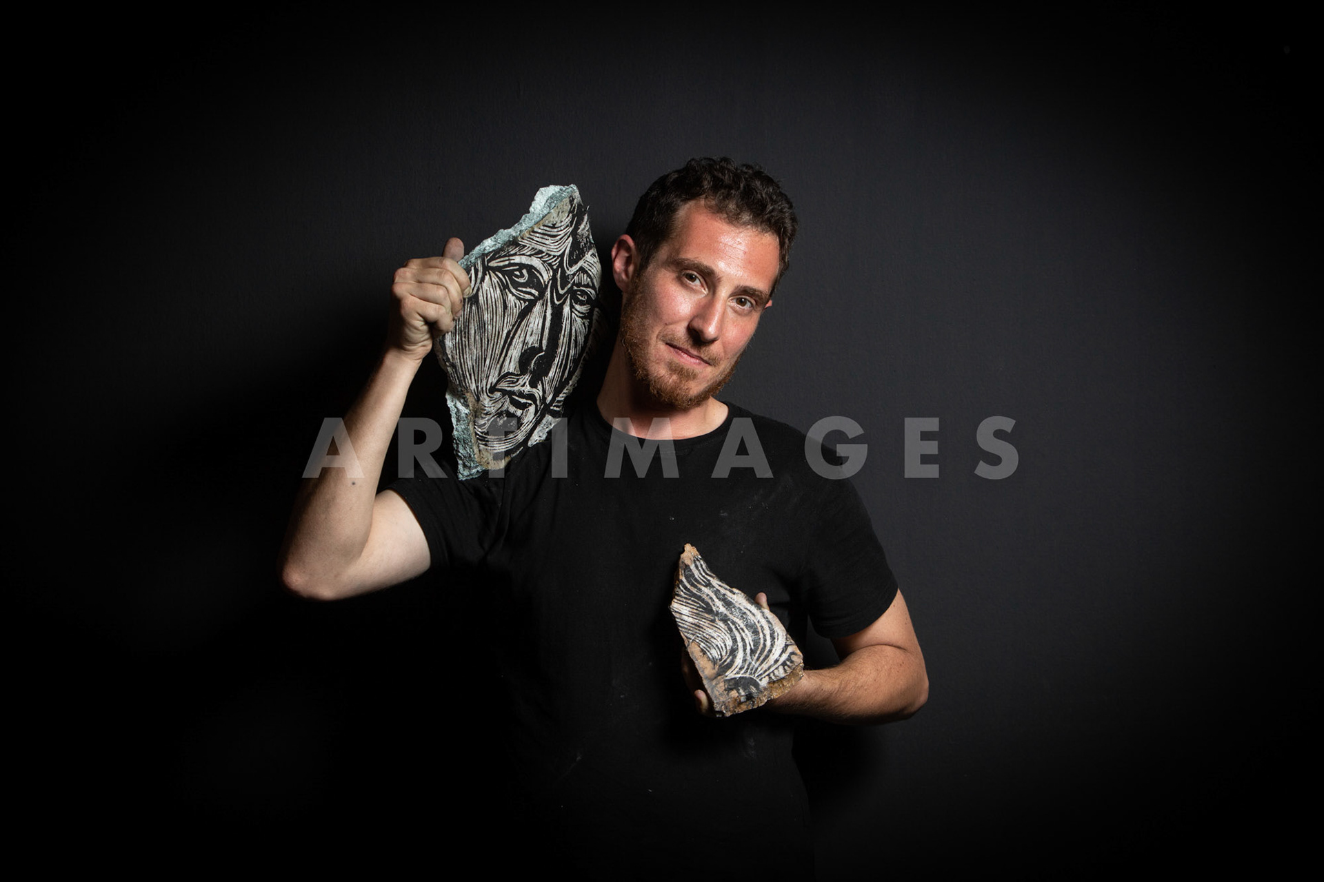 Stefano Maria Girardi