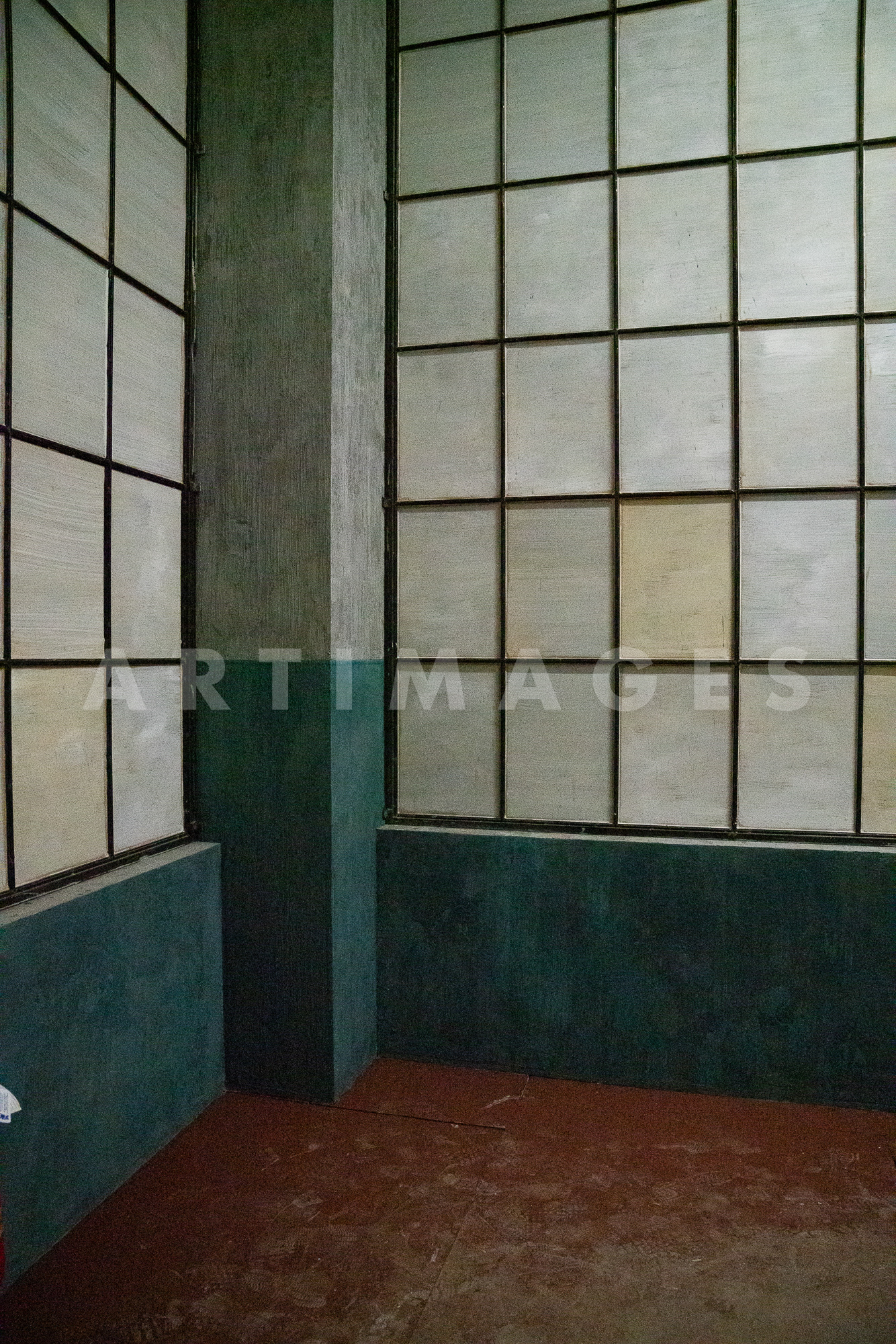 Gian Maria Tosatti, Storia della Notte e Destino delle Comete, Padiglione Italia, a cura di Eugenio Viola