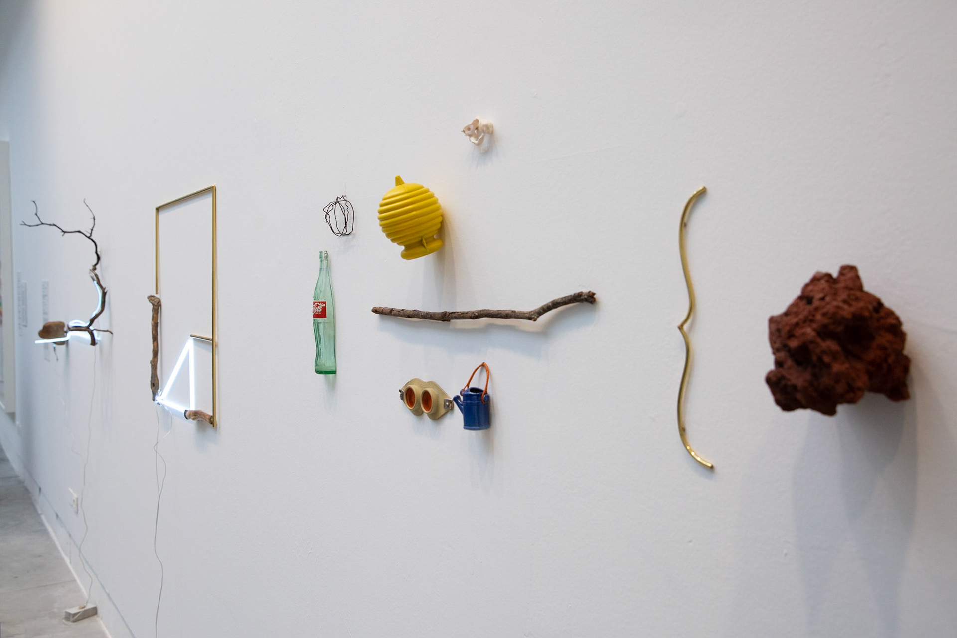 58th Venice International Art Biennal