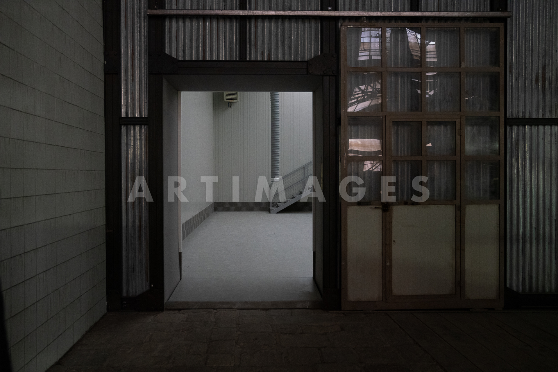 Gian Maria Tosatti, Storia della Notte e Destino delle Comete, Padiglione Italia, a cura di Eugenio Viola