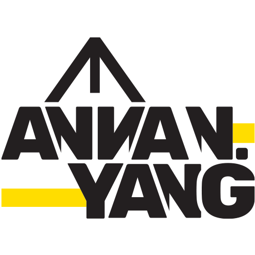Anna N. Yang