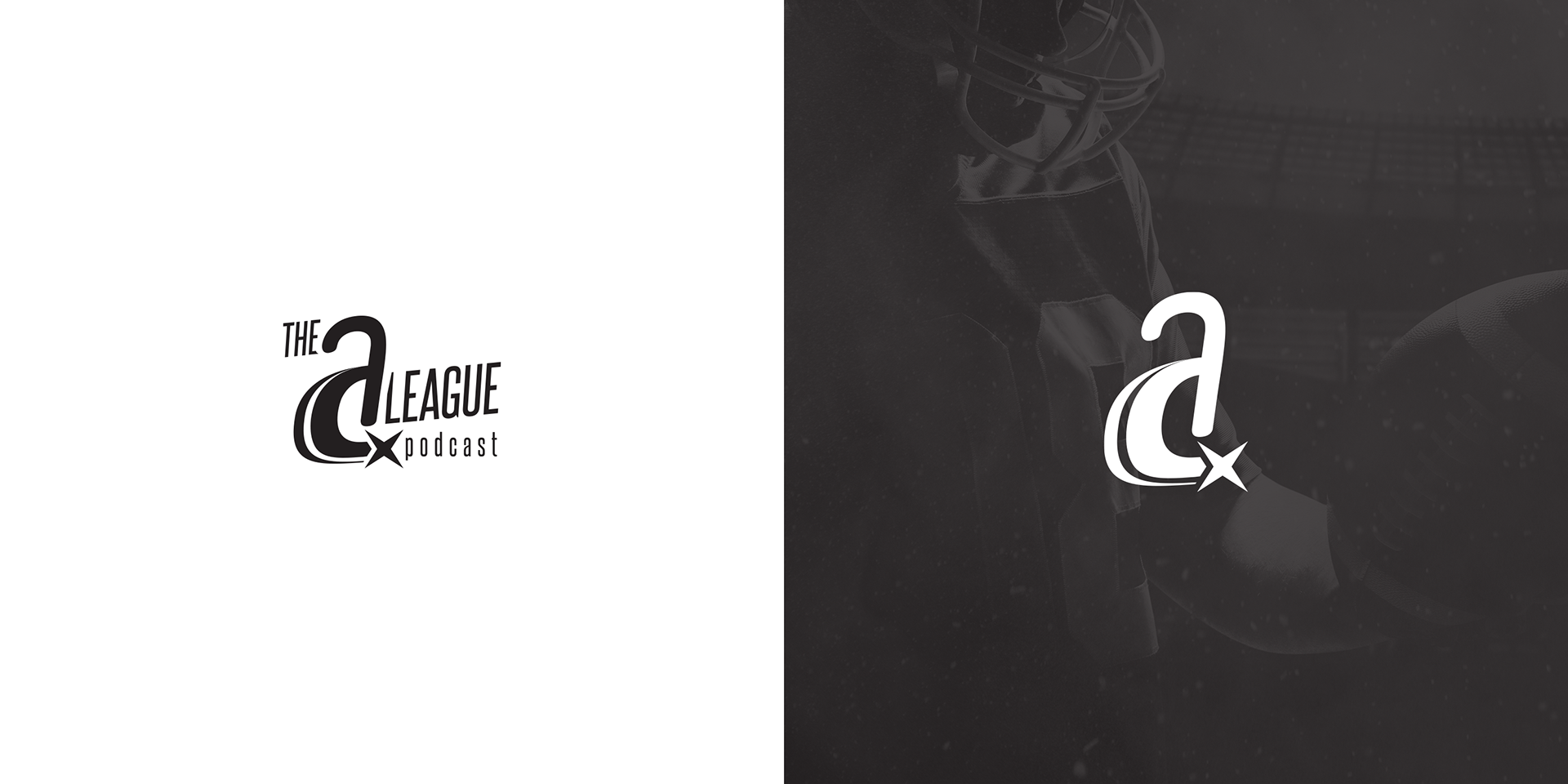 The A League Podcast: Atlanta-based podcast centering around sports and culture