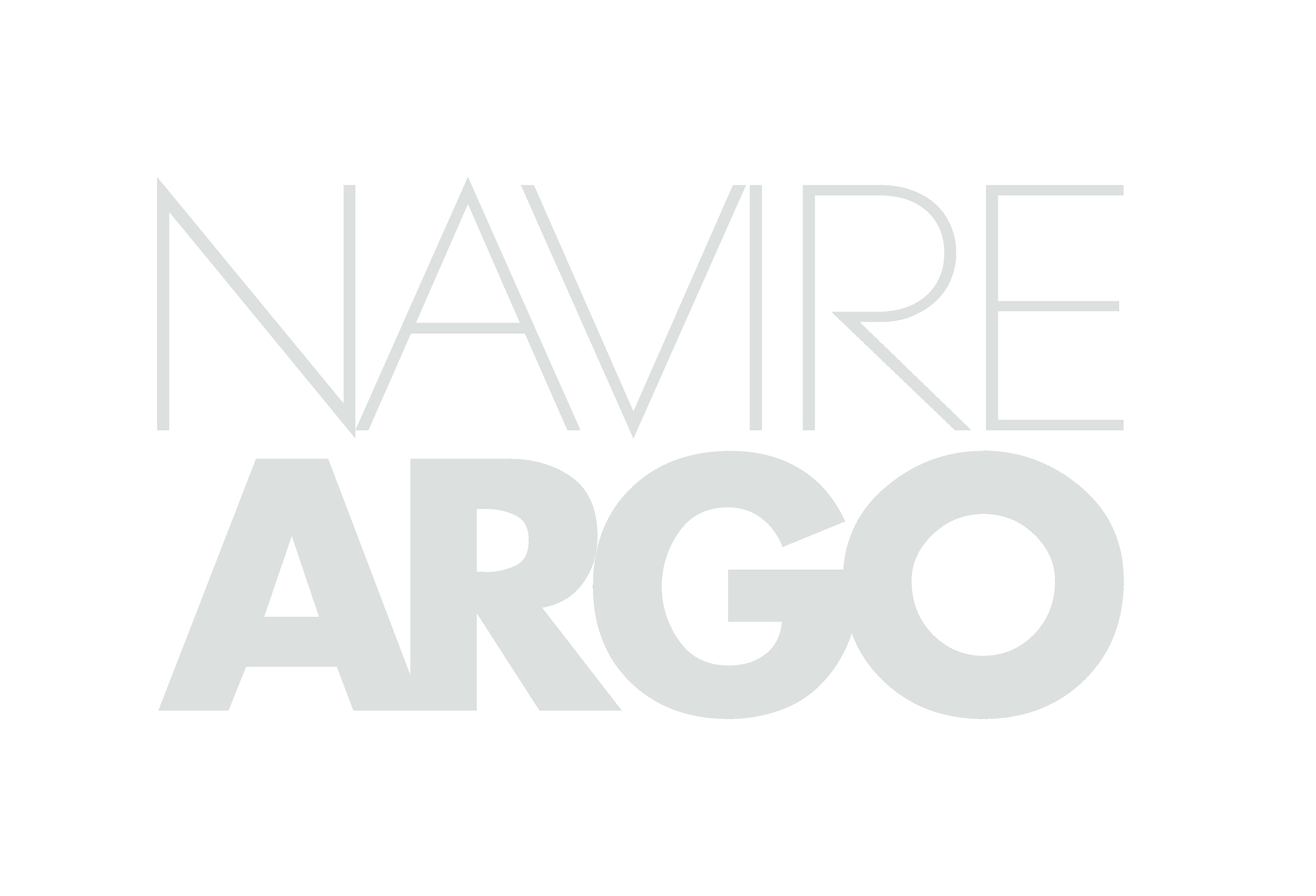 NAVIRE ARGO