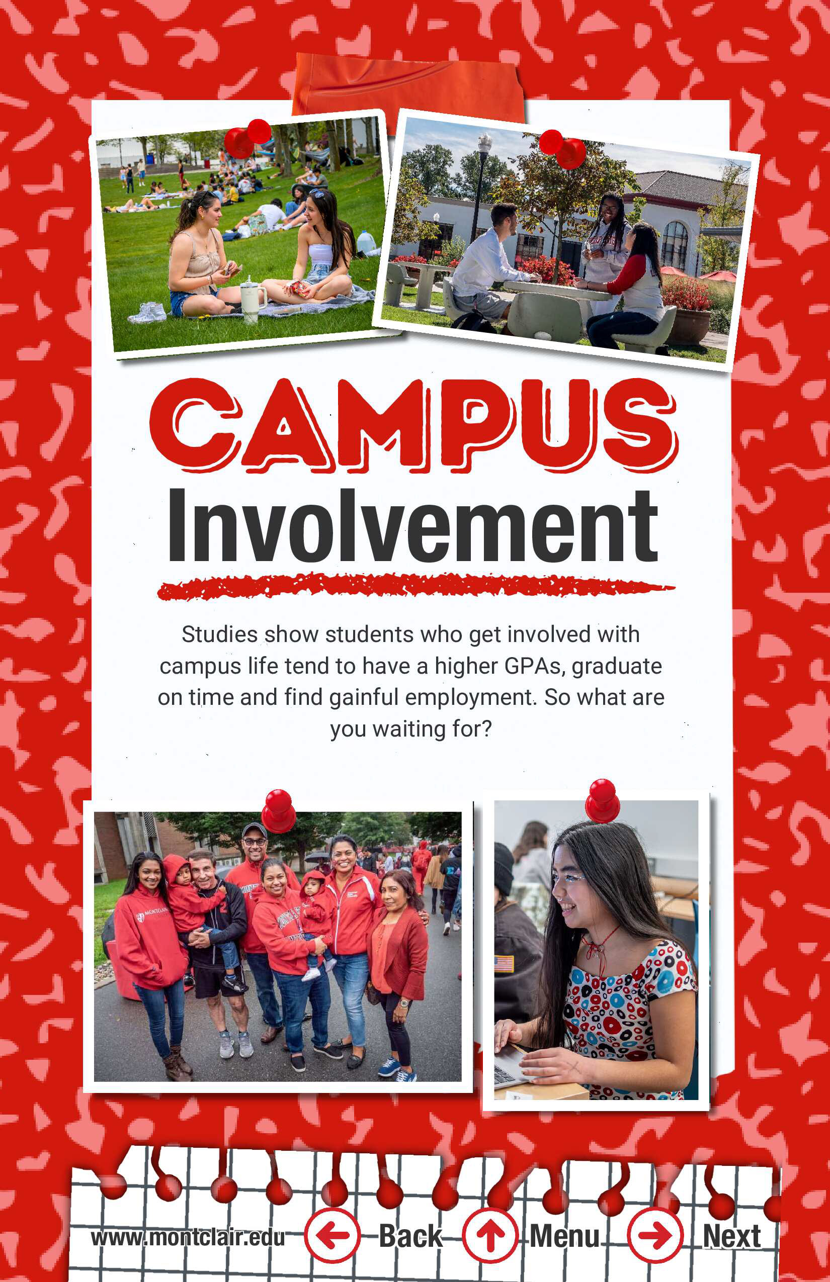 F1rst-Gen Magazine Title Page 2