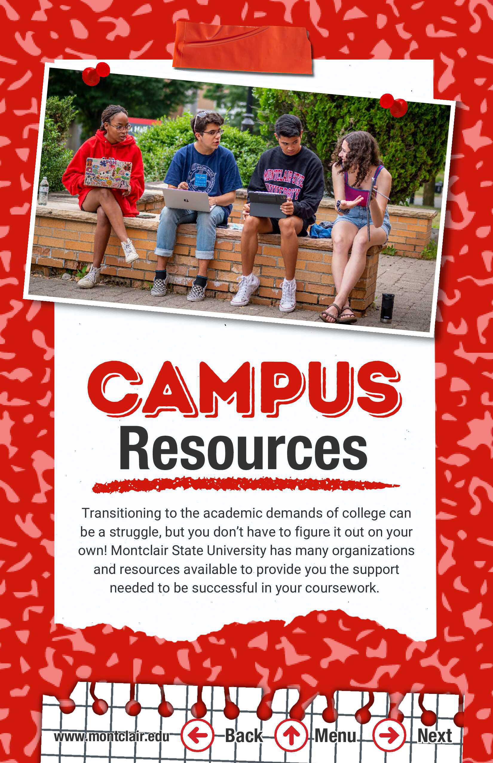 F1rst-Gen Magazine Title Page 1