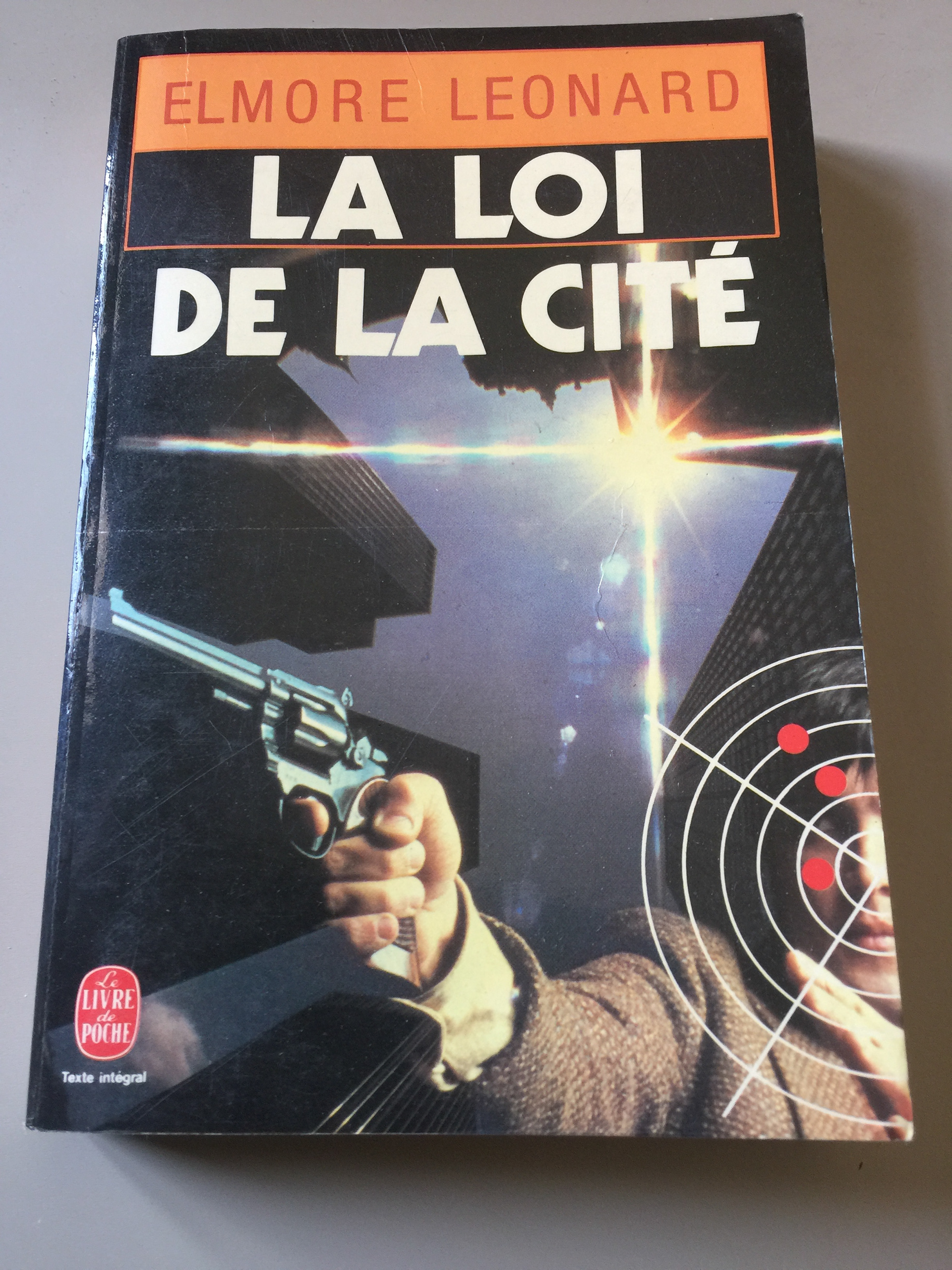 Livre 51 3 €