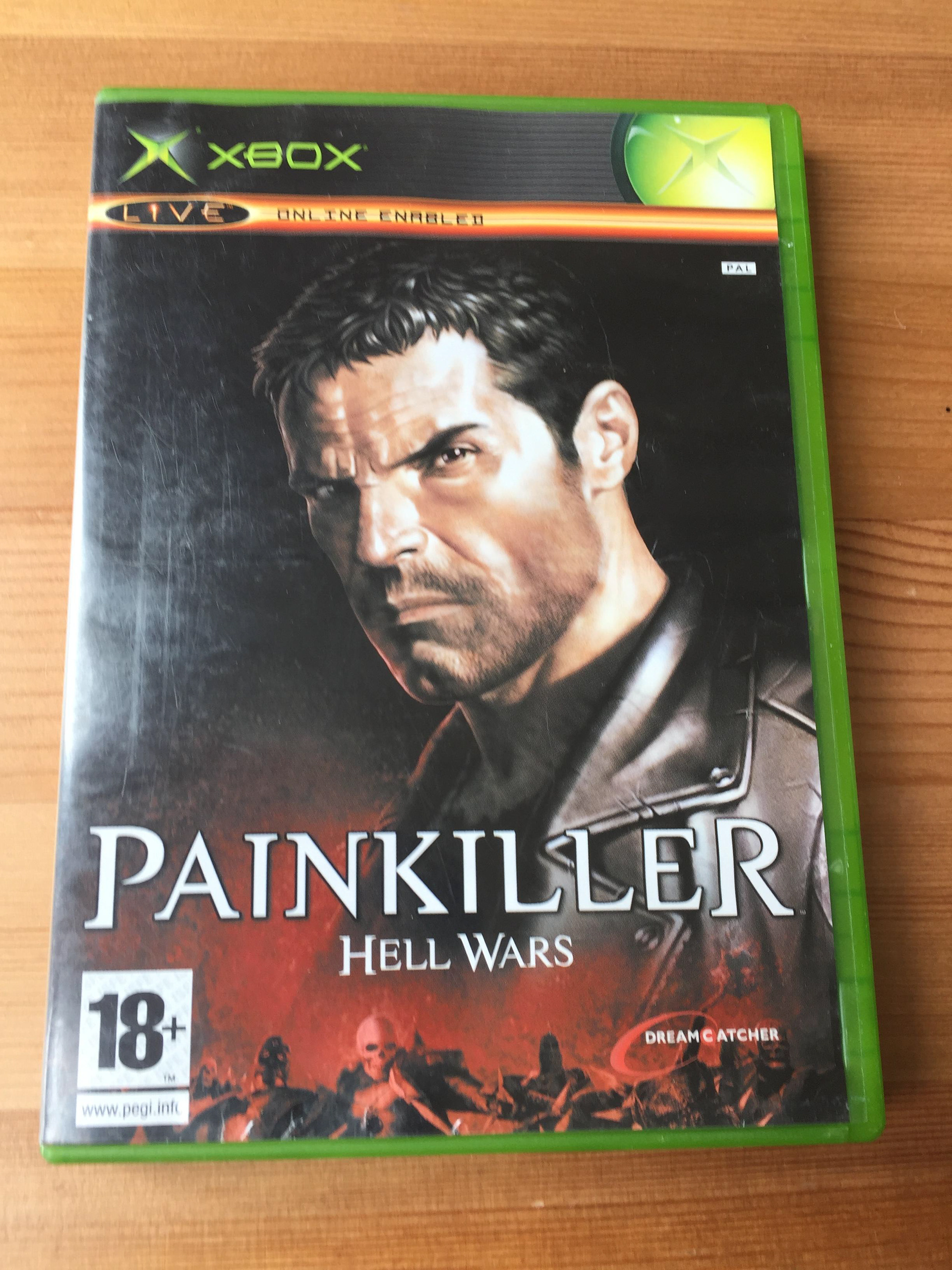 Réf 16 Prix 3 €