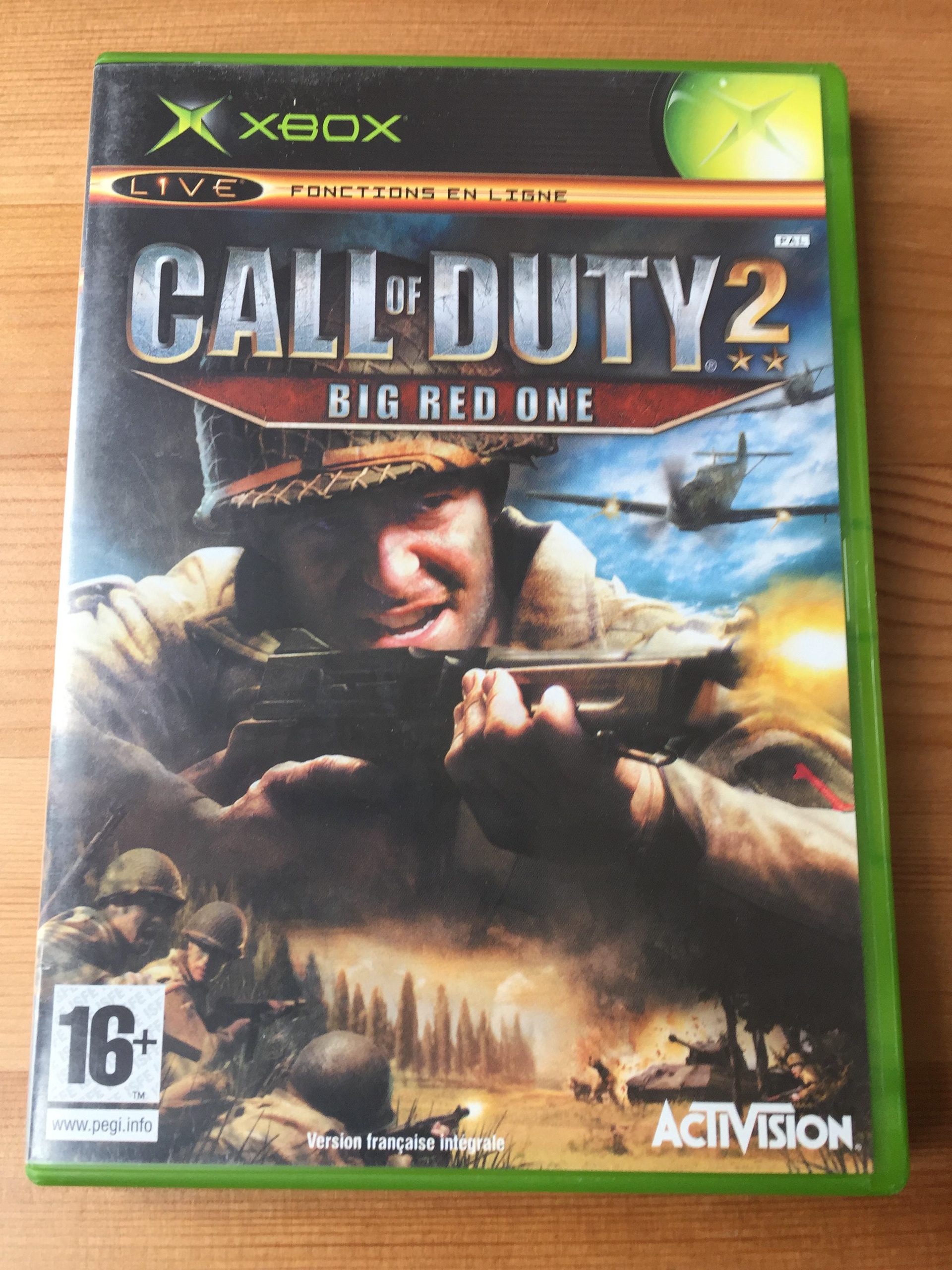 Réf 14 Prix 5 €