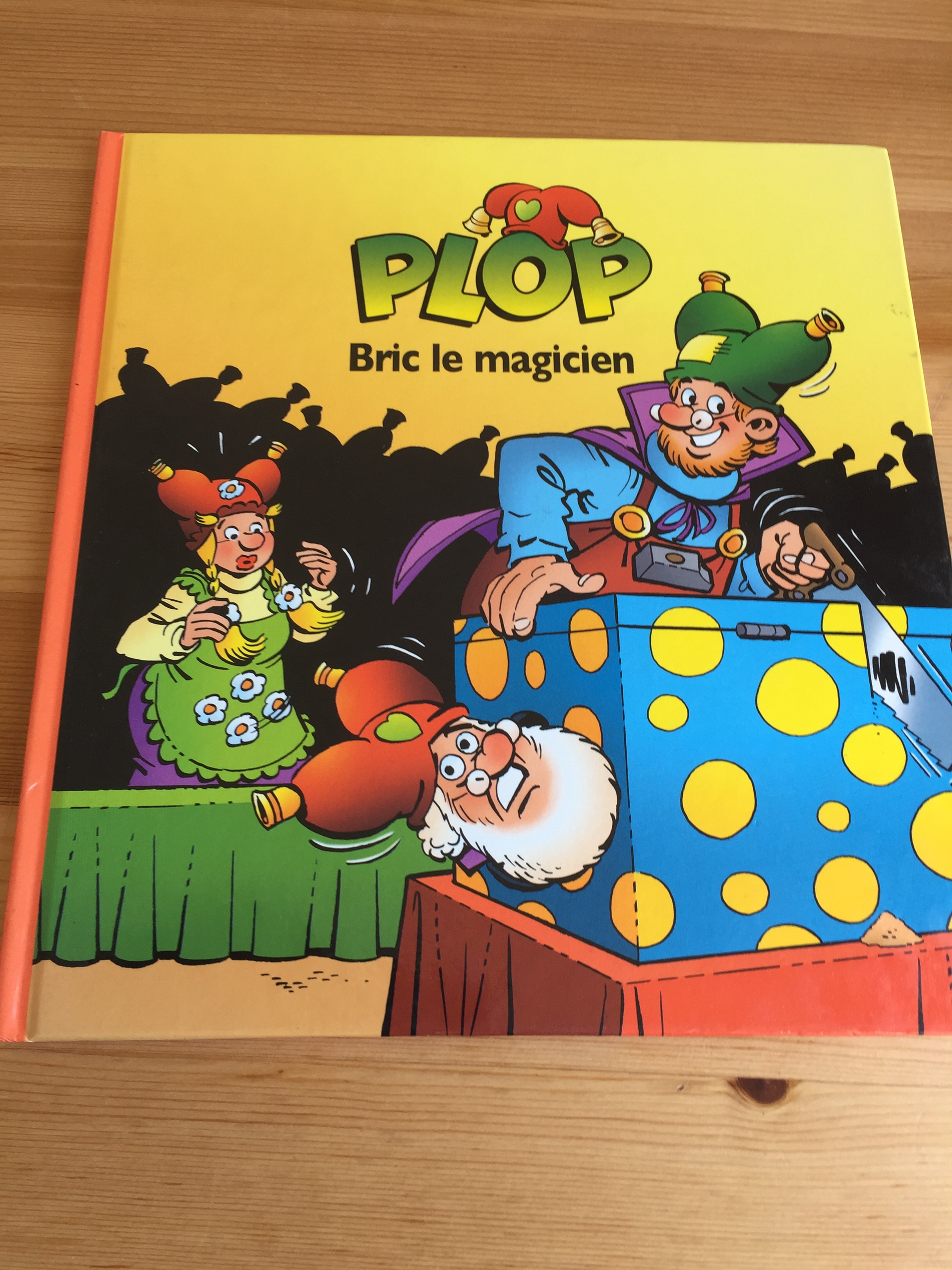 REF 3/7 18-- ---- 3 €