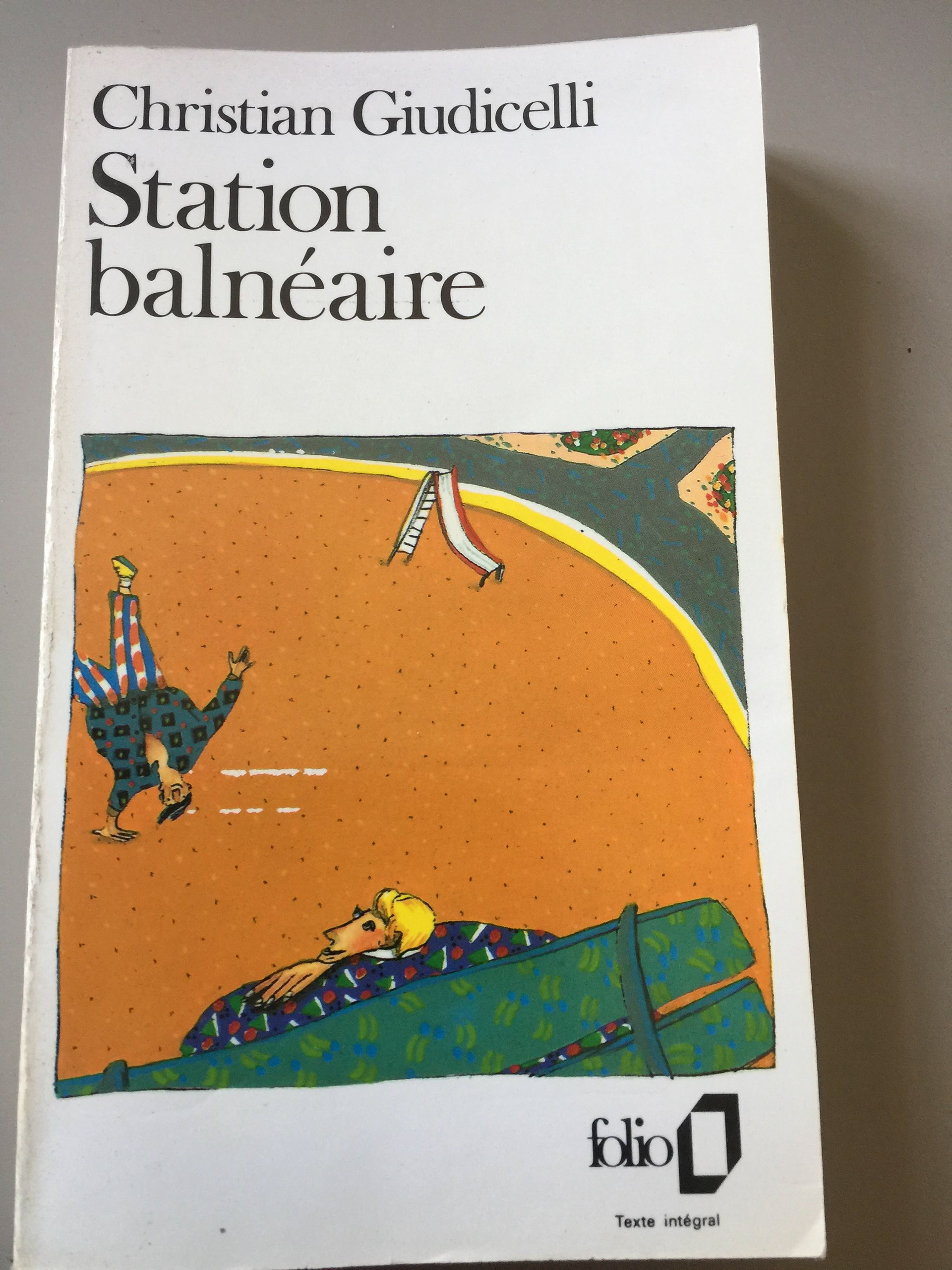 Livre 25 3 €