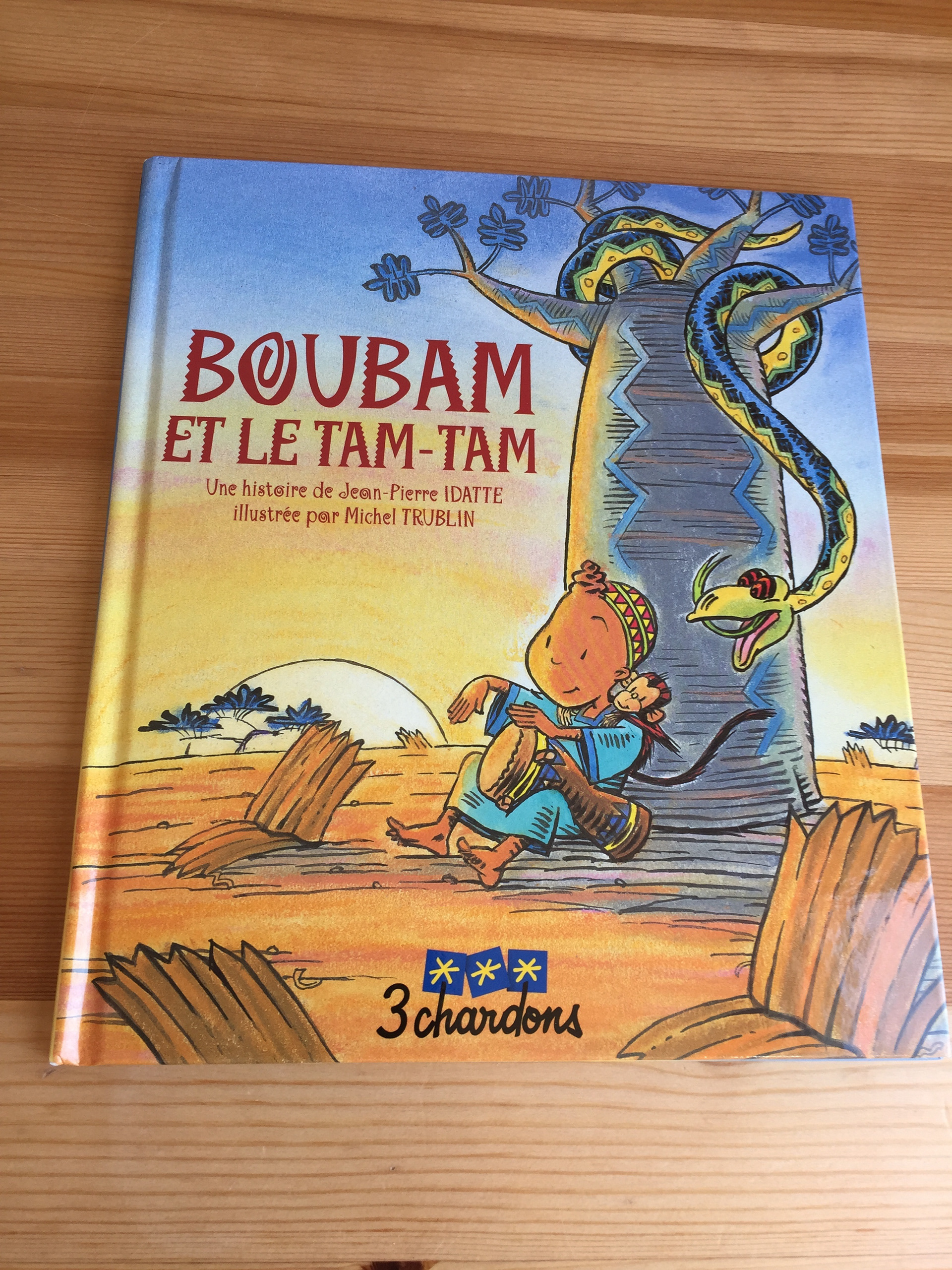 REF 3/7 1 -- ---- 3 €
