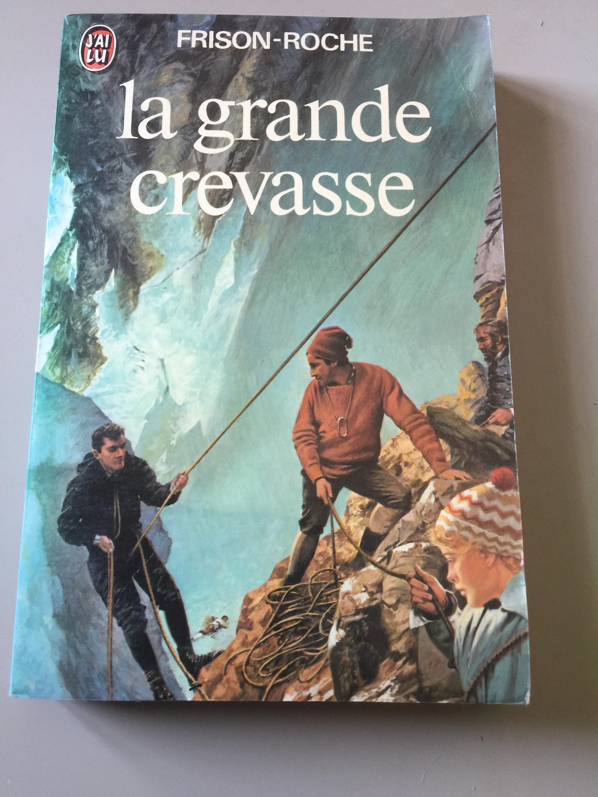 Livre 46 3 €