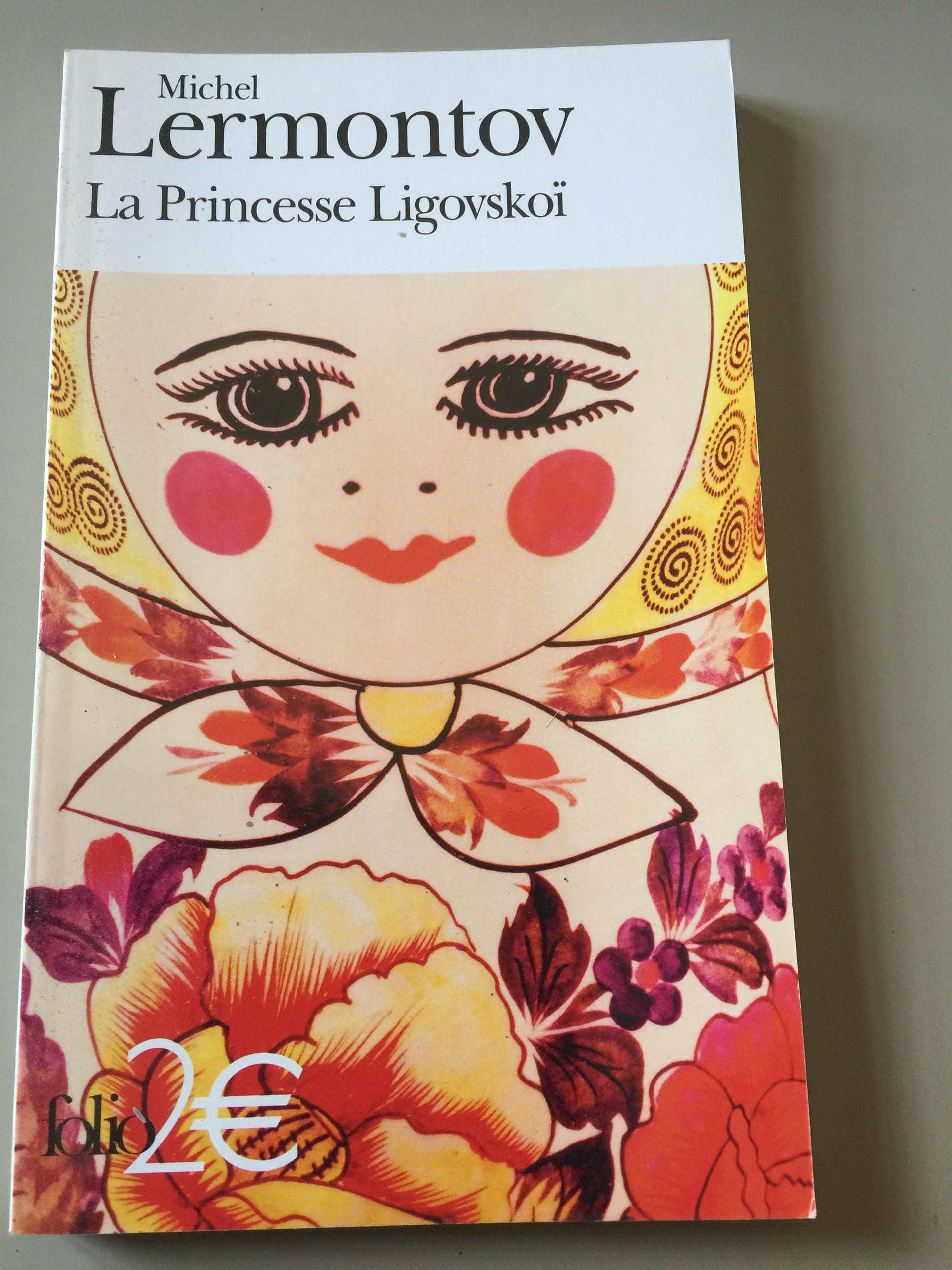 Livre 11. 3 €