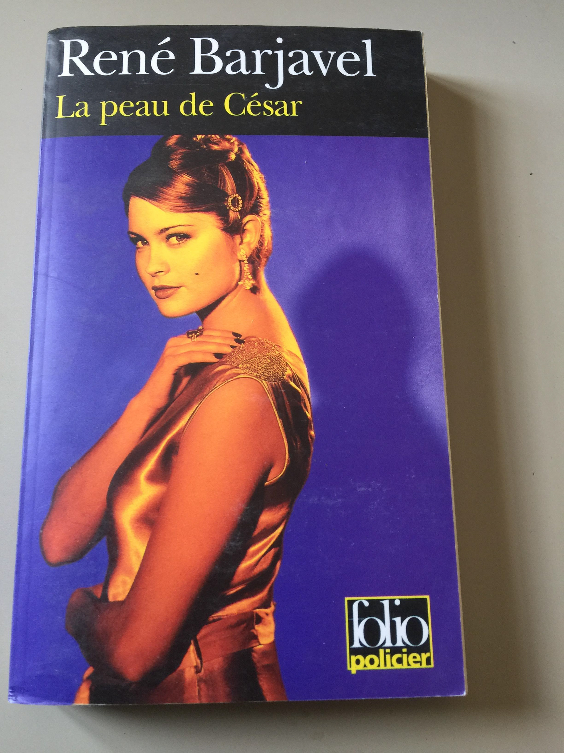 Livre 8. 2 €