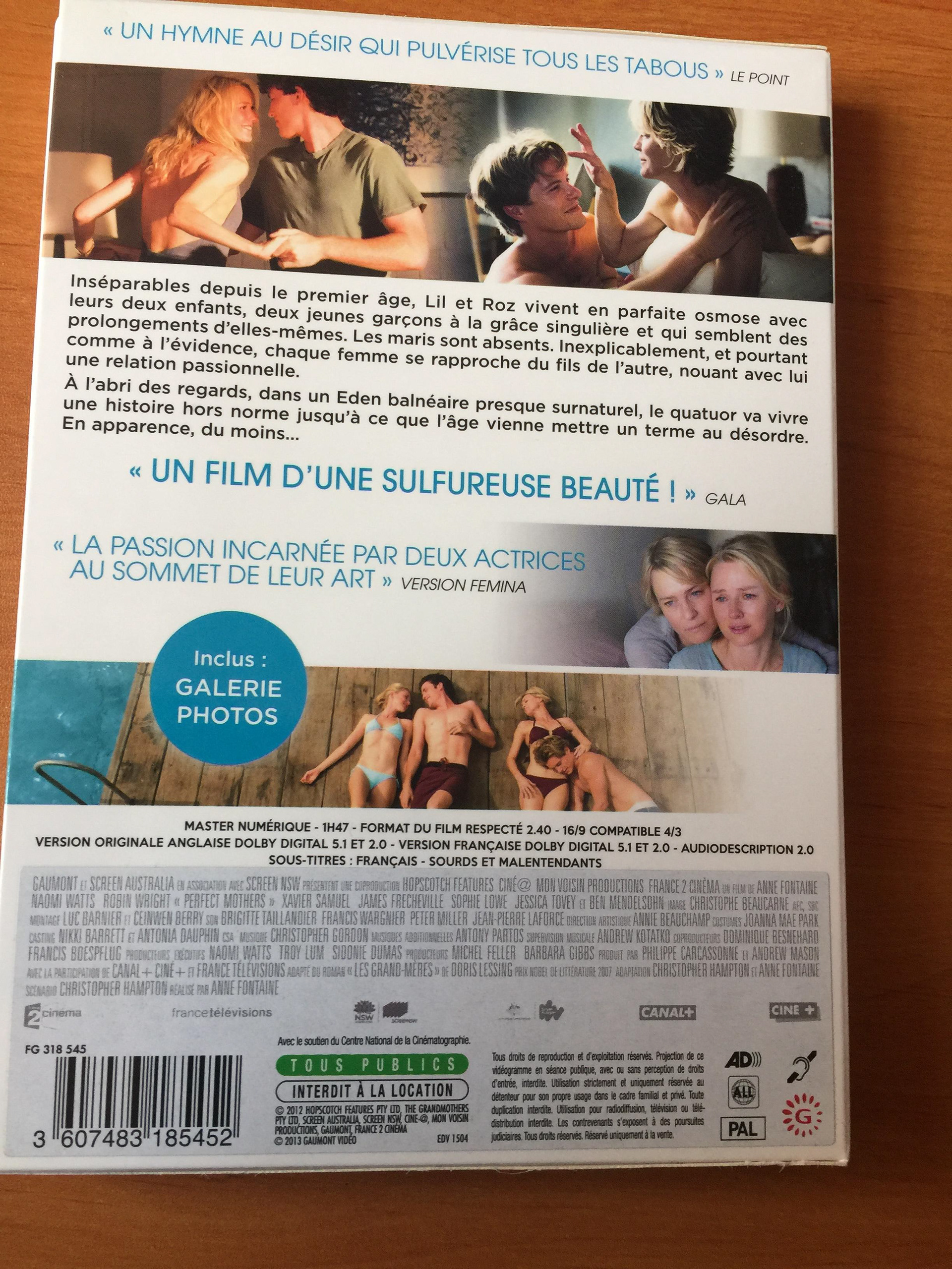 Ref IS 23 - Prix 3 €