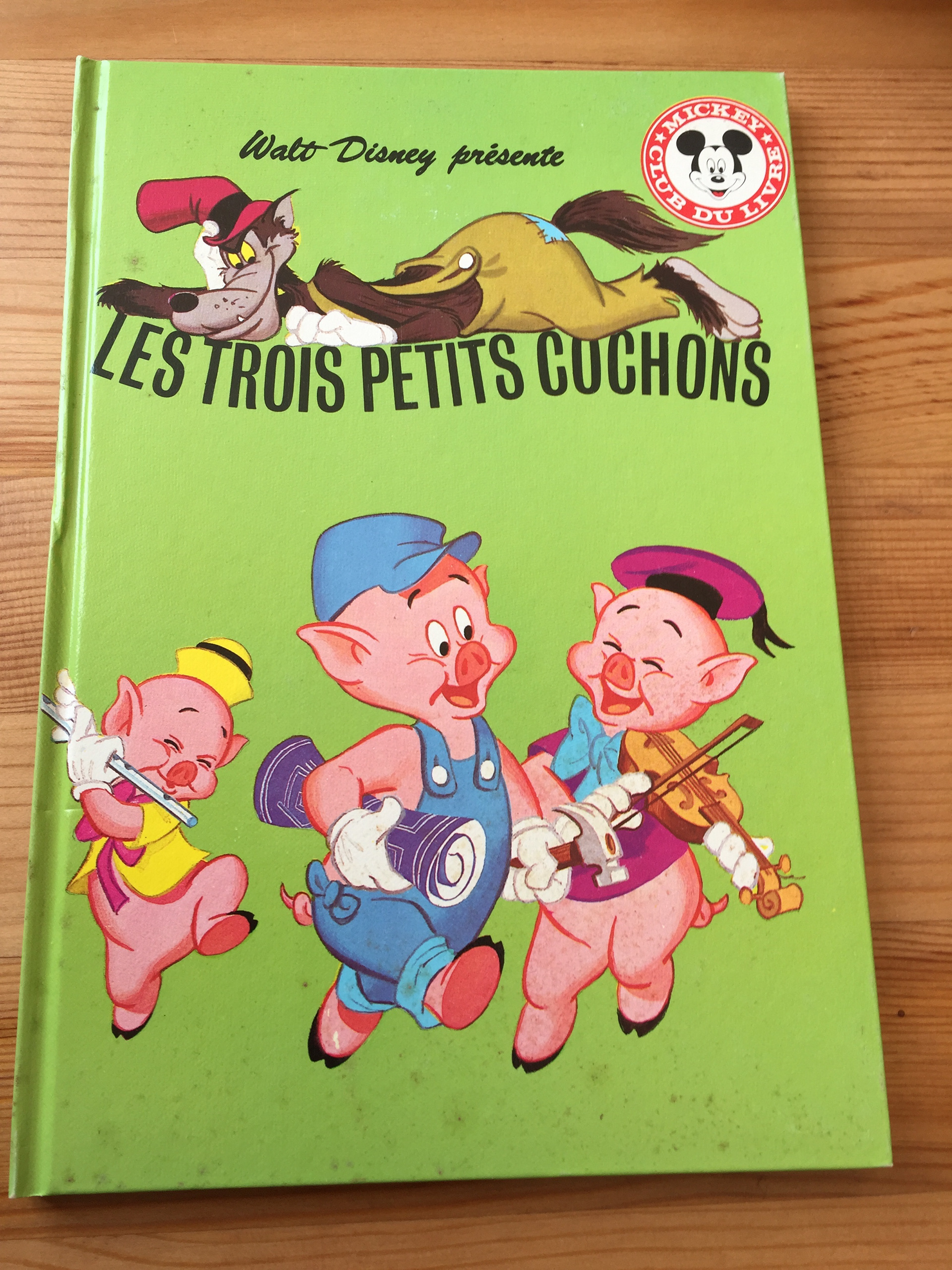 Réf 16 - - - 3 €