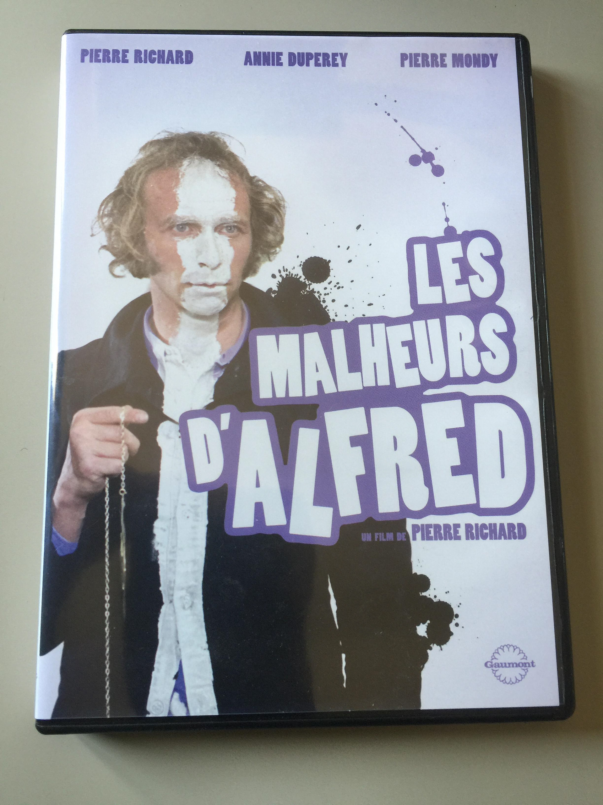DVD 88-------- Prix 3 €