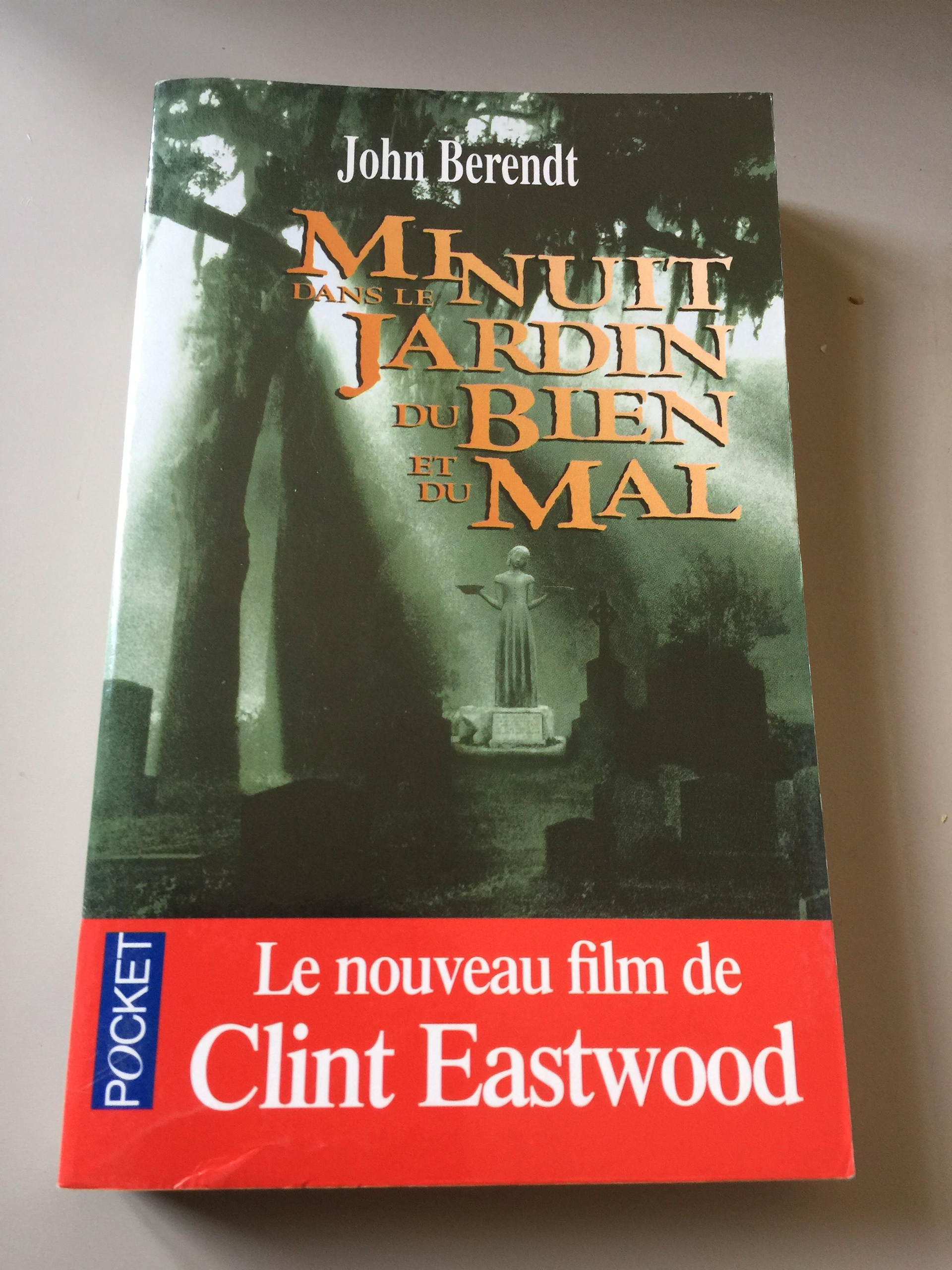 Livre 60 3 €