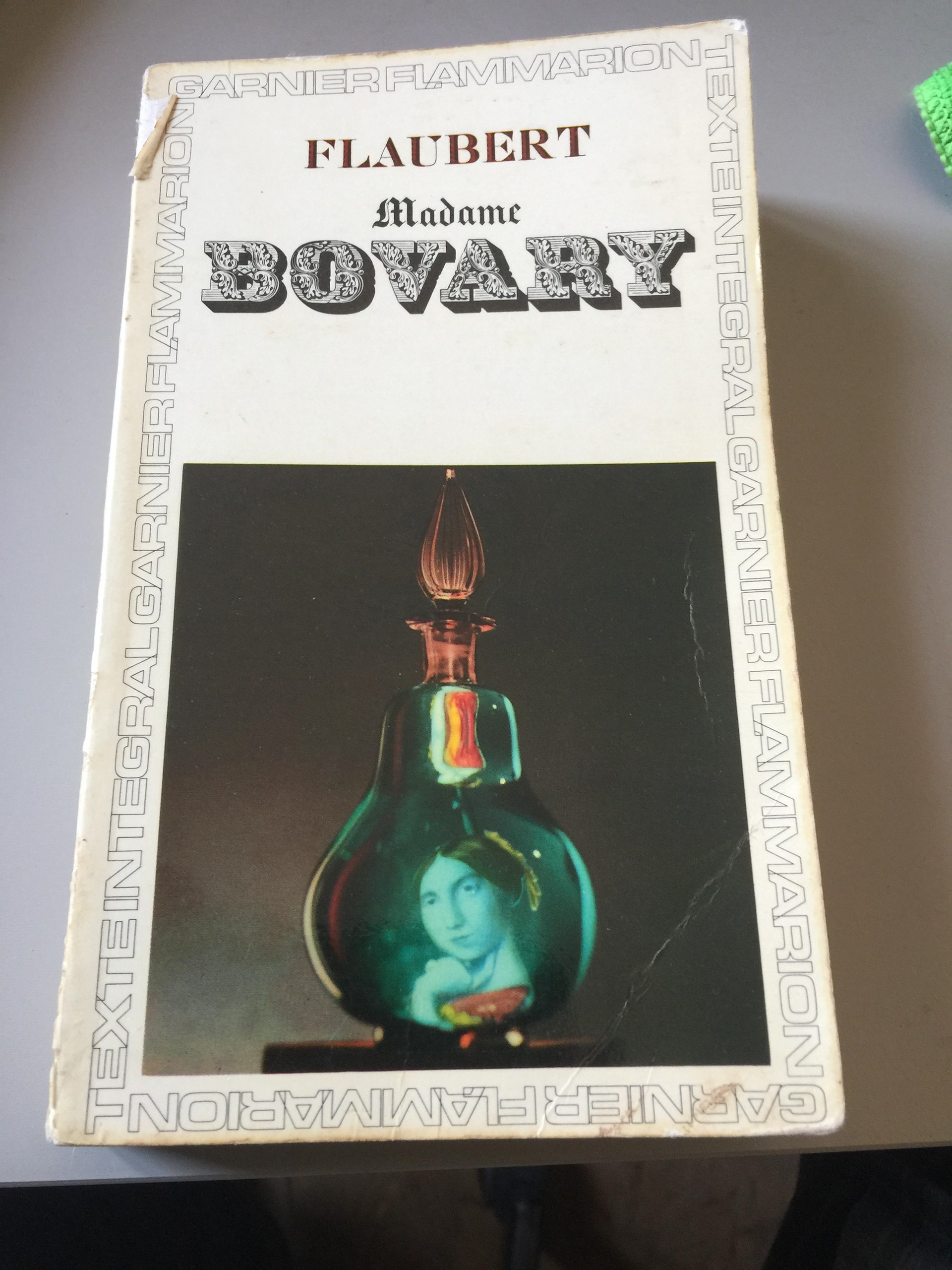 Livre 70 3 €