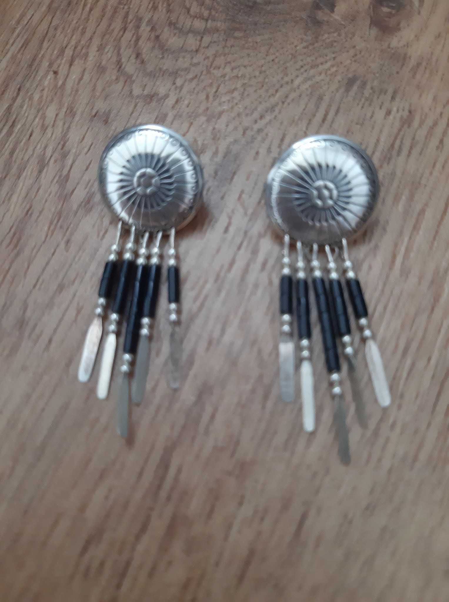 REF NIJ 54 ----- 3 €