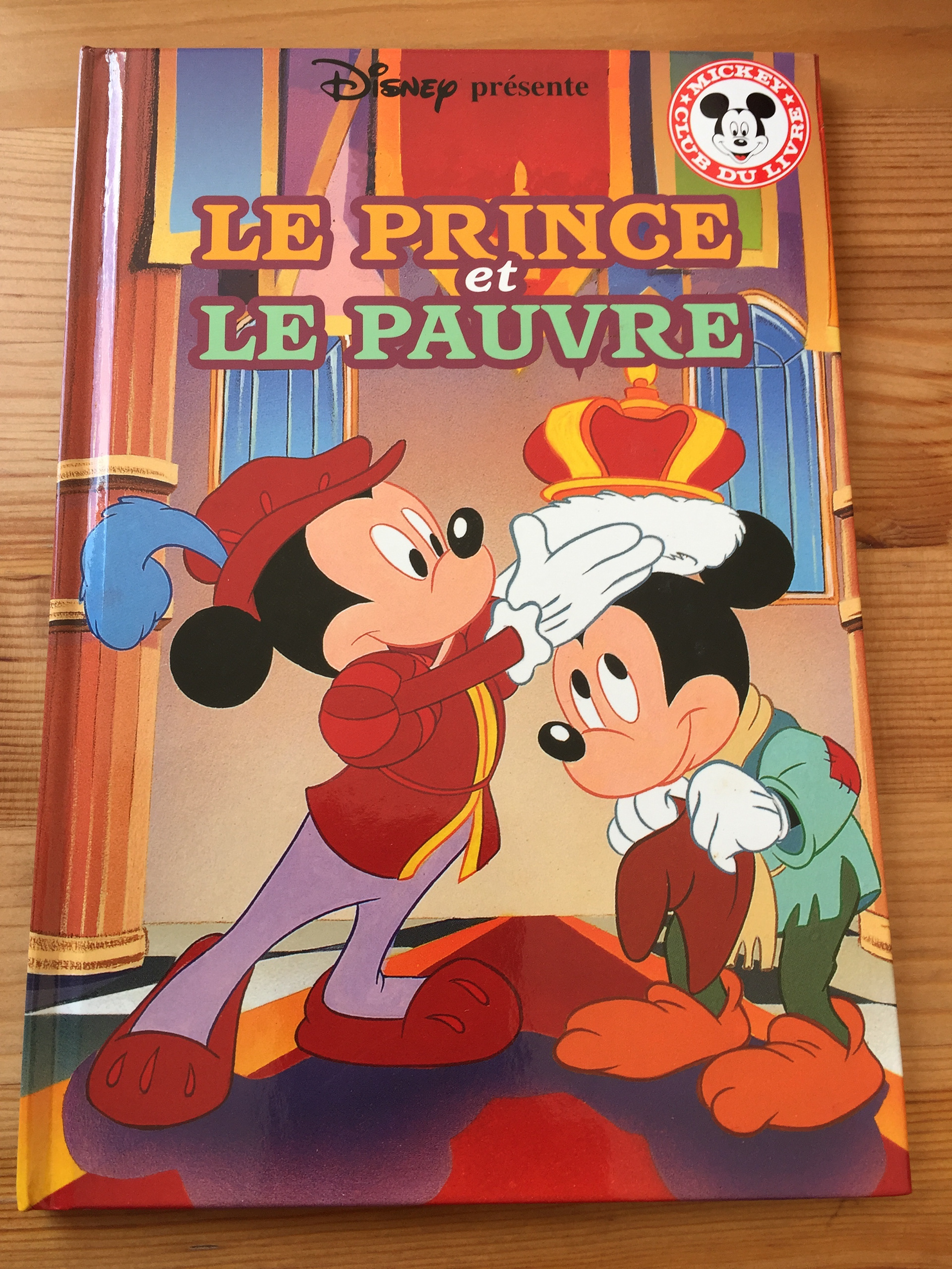 Réf 20 - - - 4 €