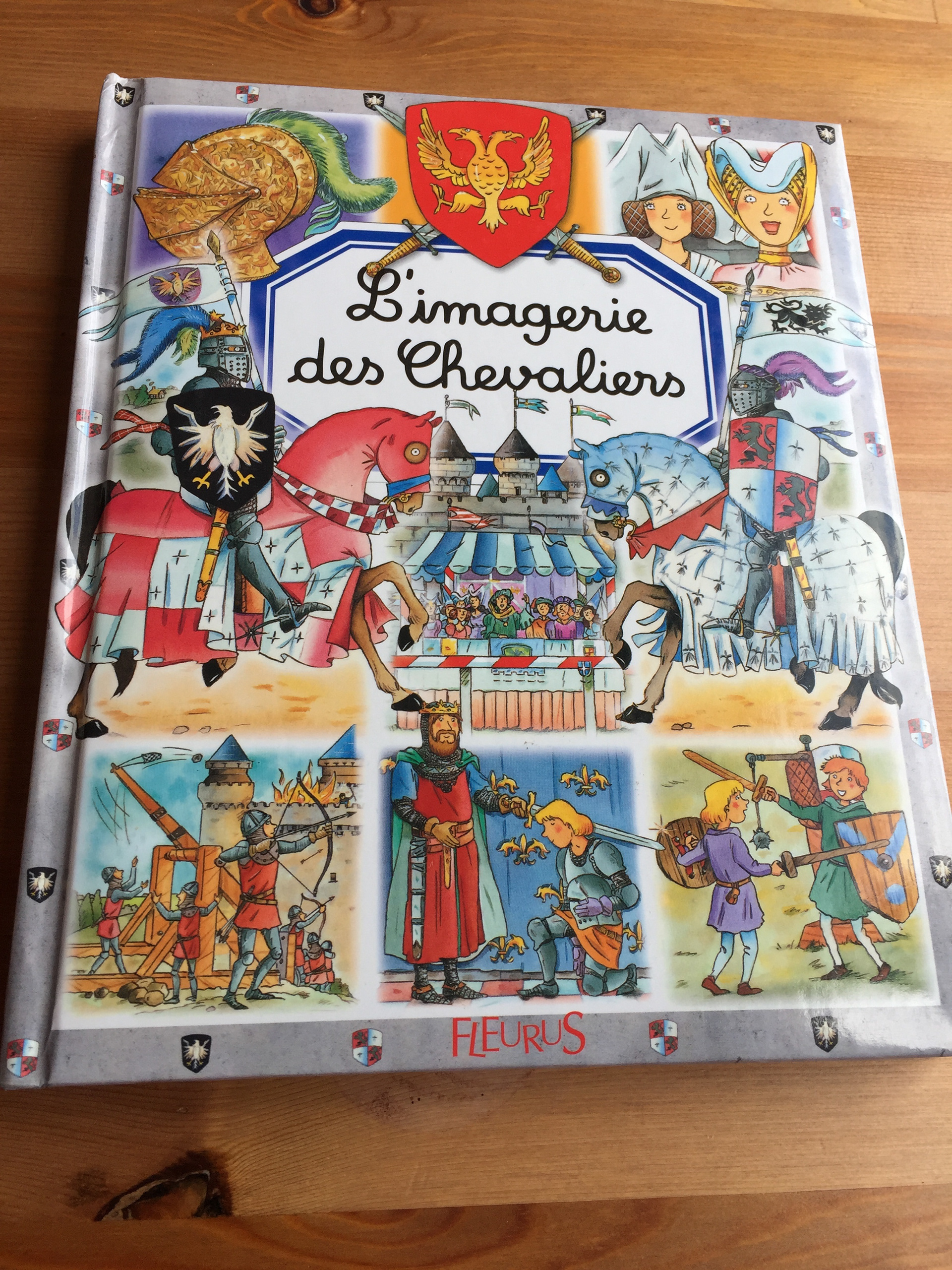 REF 6 /7 nr 3 - 3 €
