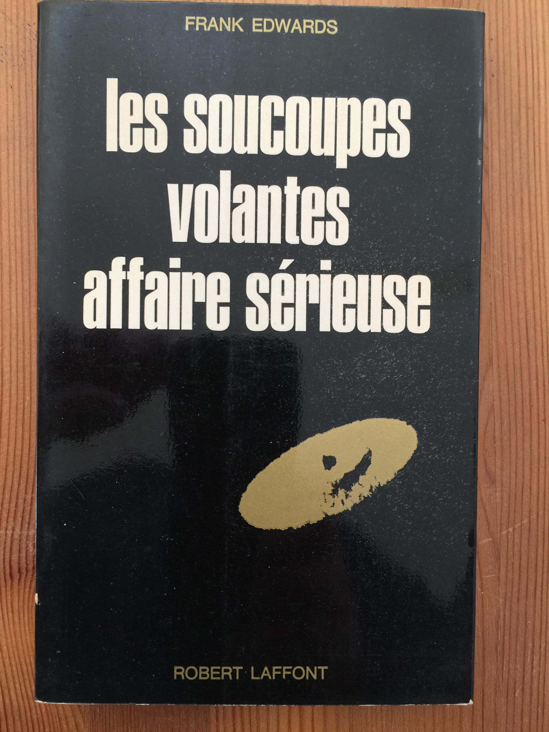 Livre réf A10 - 3 €