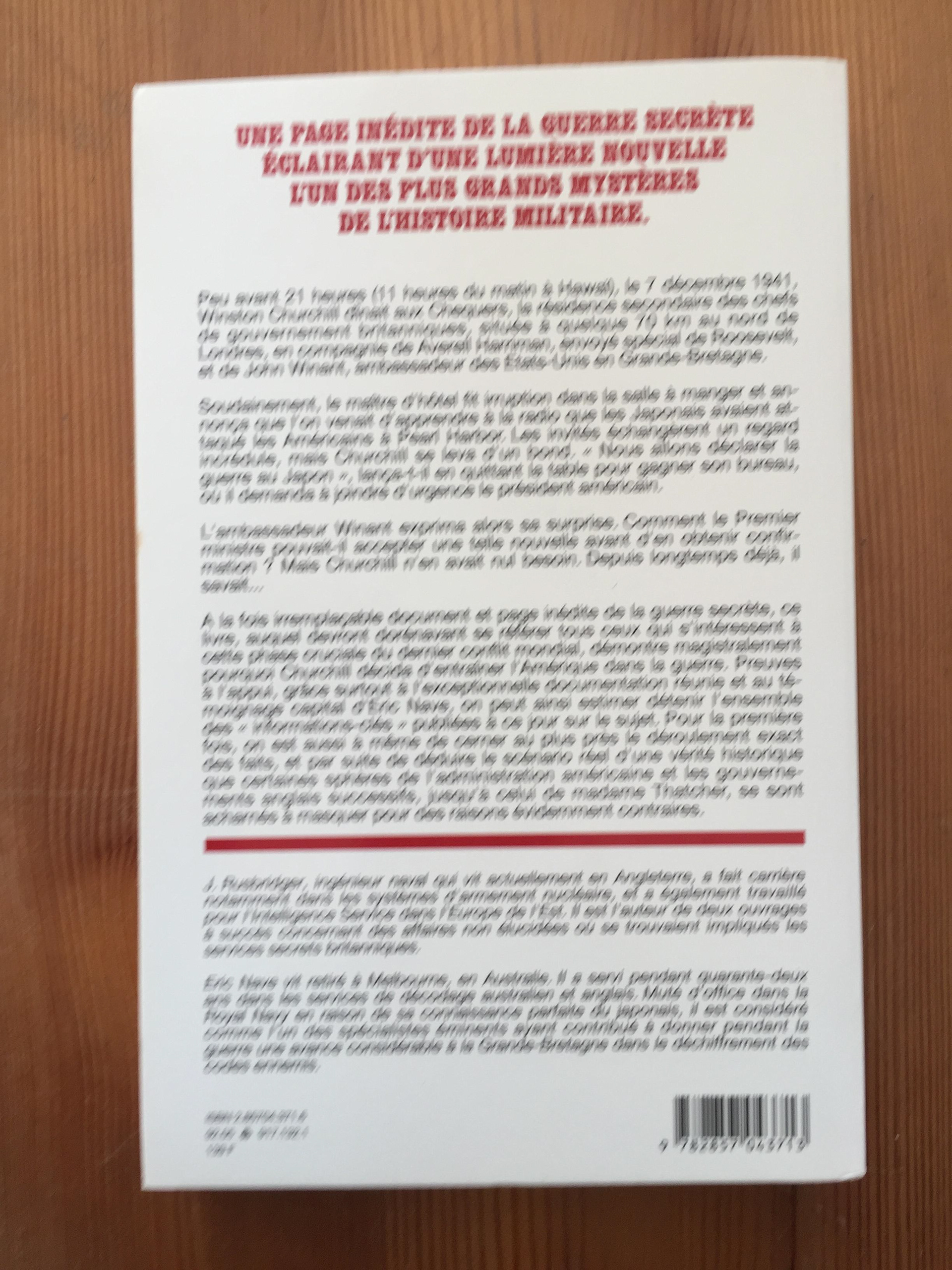 réf a13 - -- 4 €