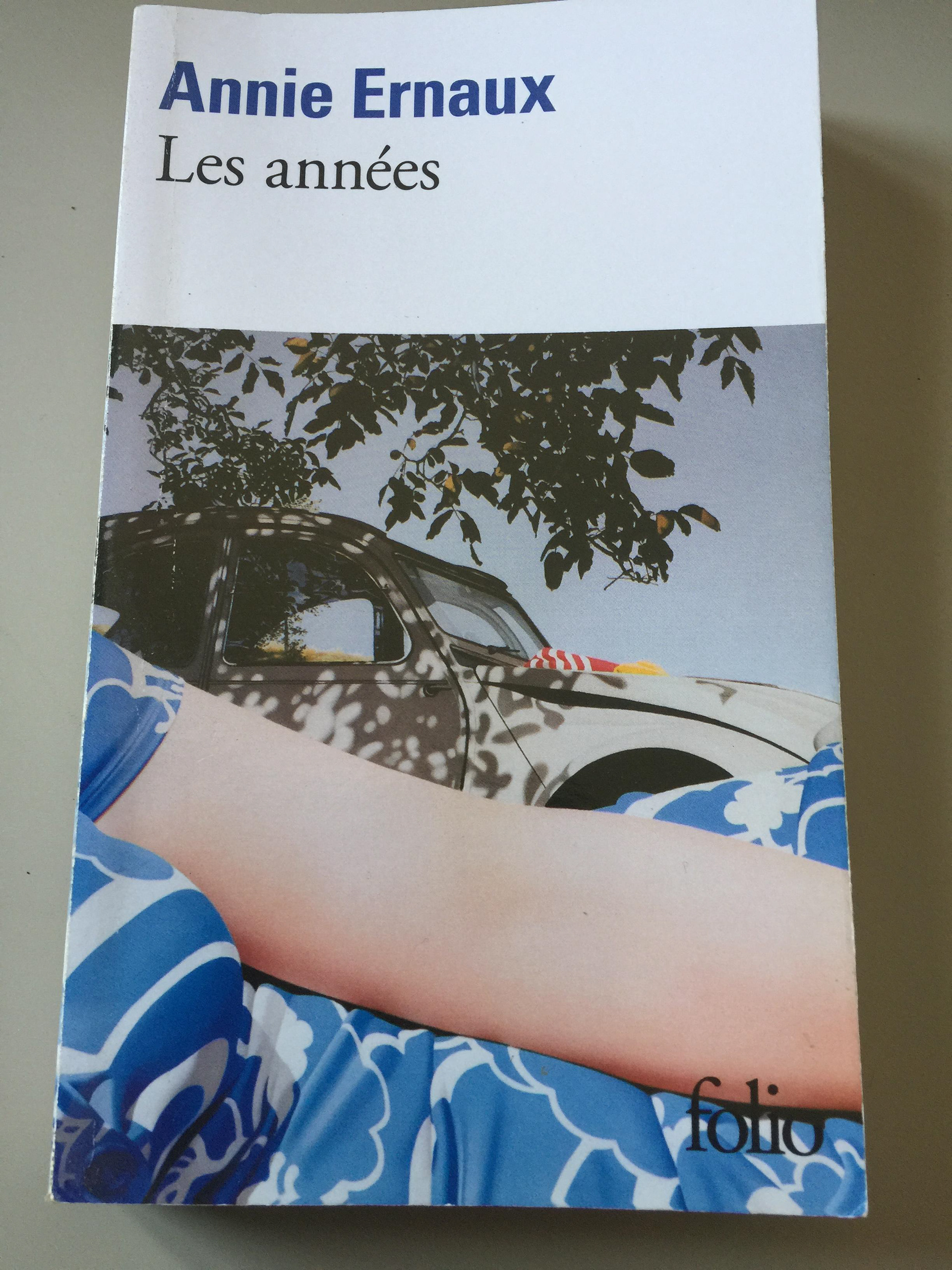 Livre 23 3 €