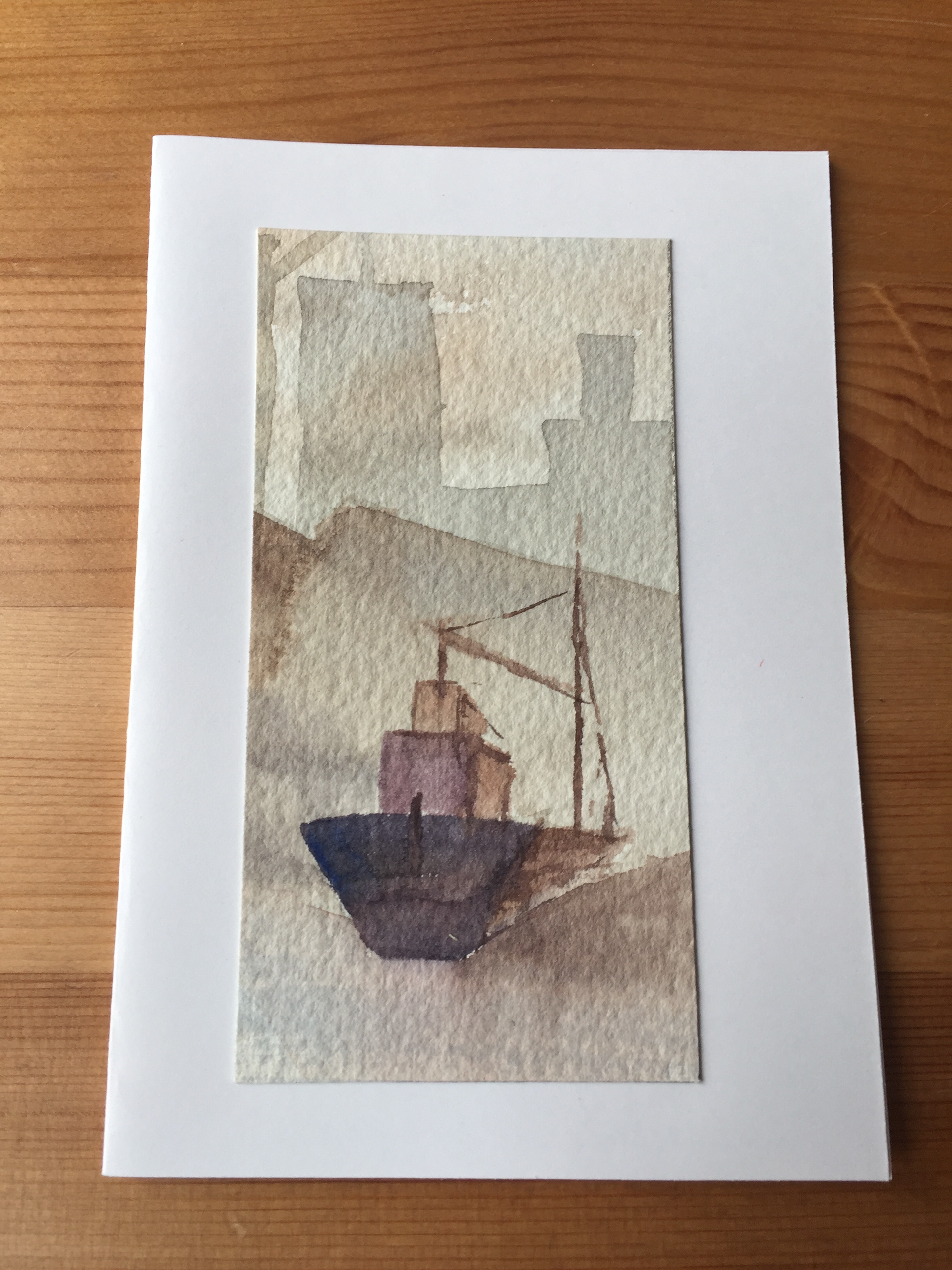 nr 46 Carte Godfroid 3 €