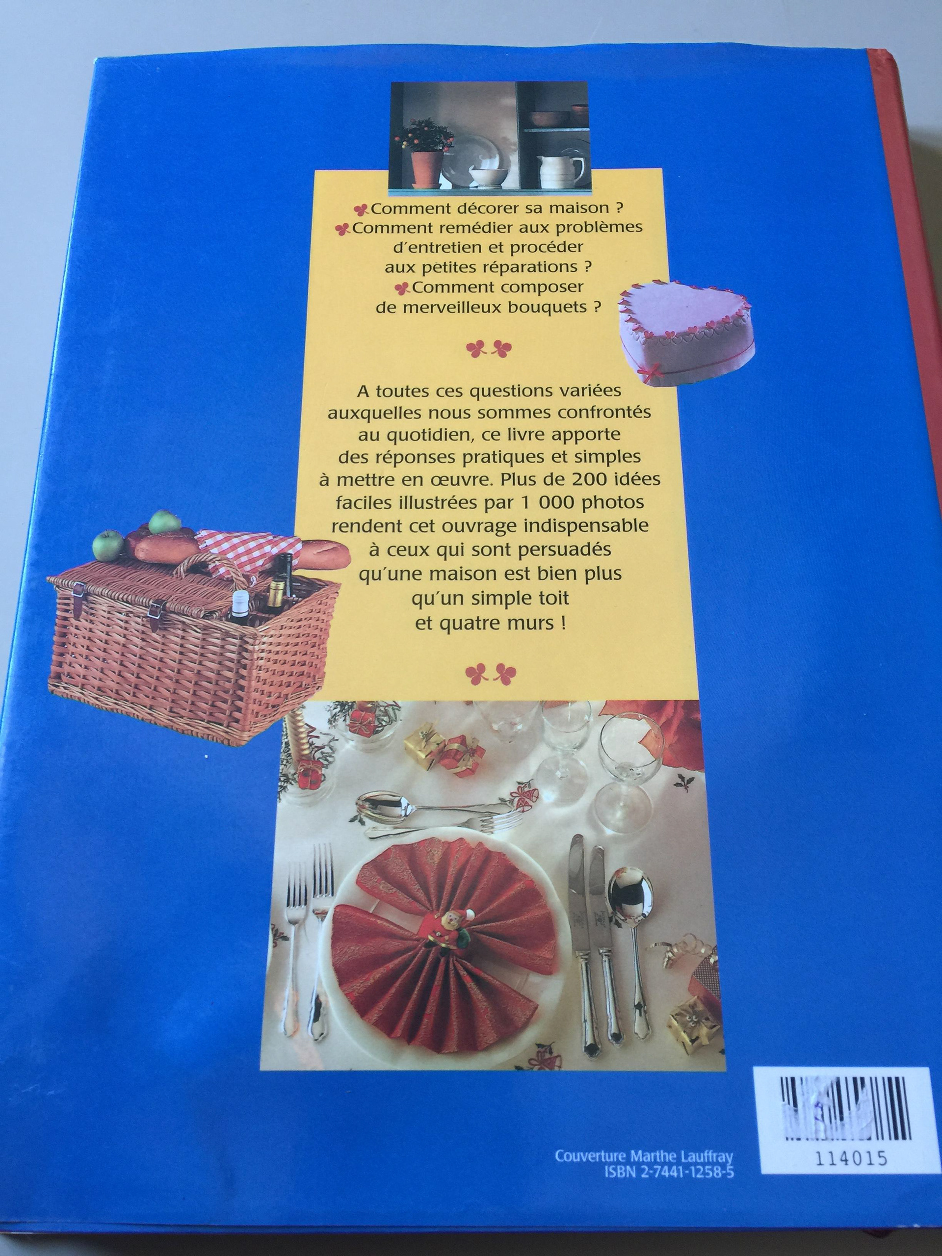 BL 18. - 11 €
