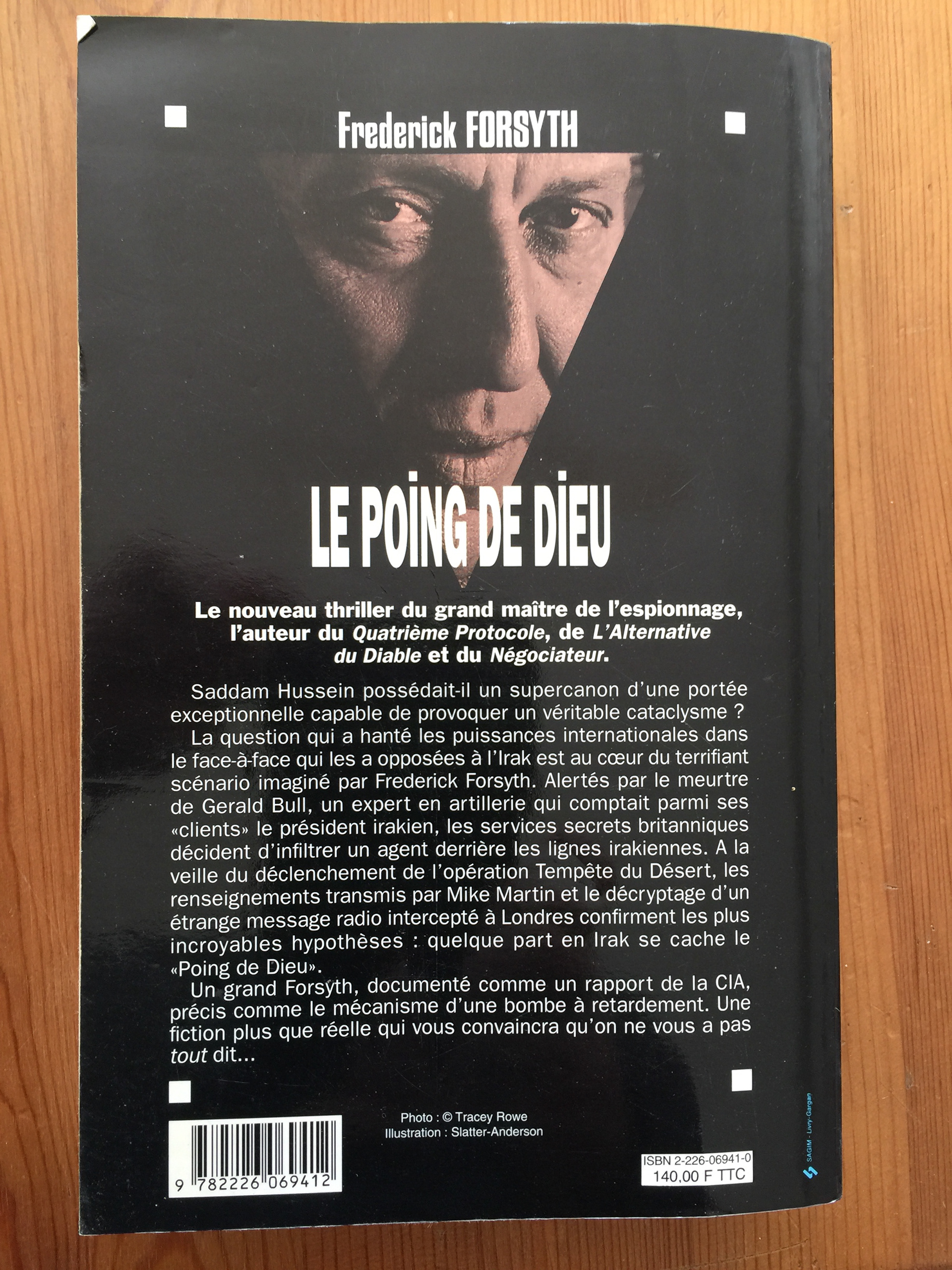 réf a30 - -- 4 €