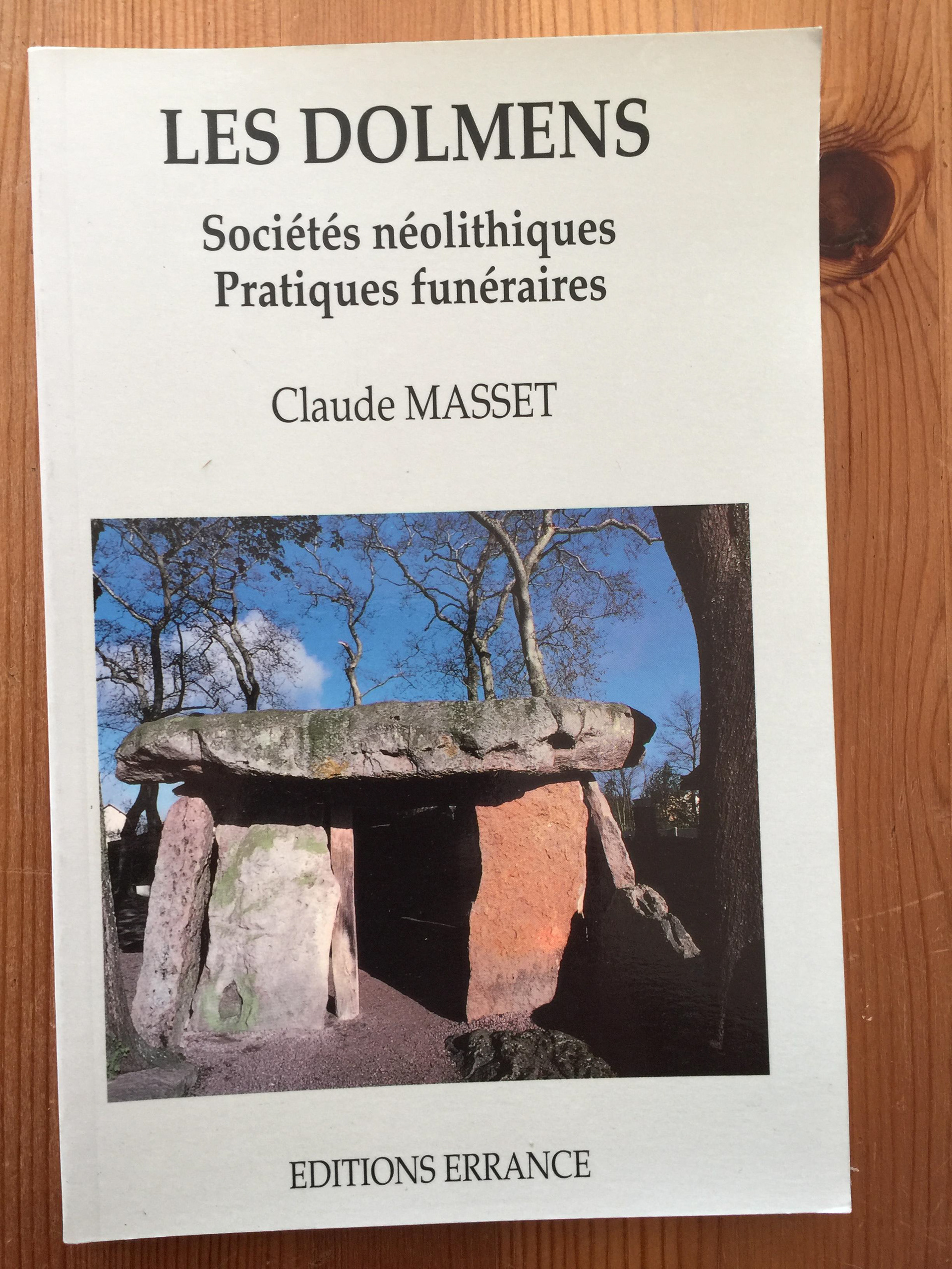 Livre réf A2. - -- 3 €