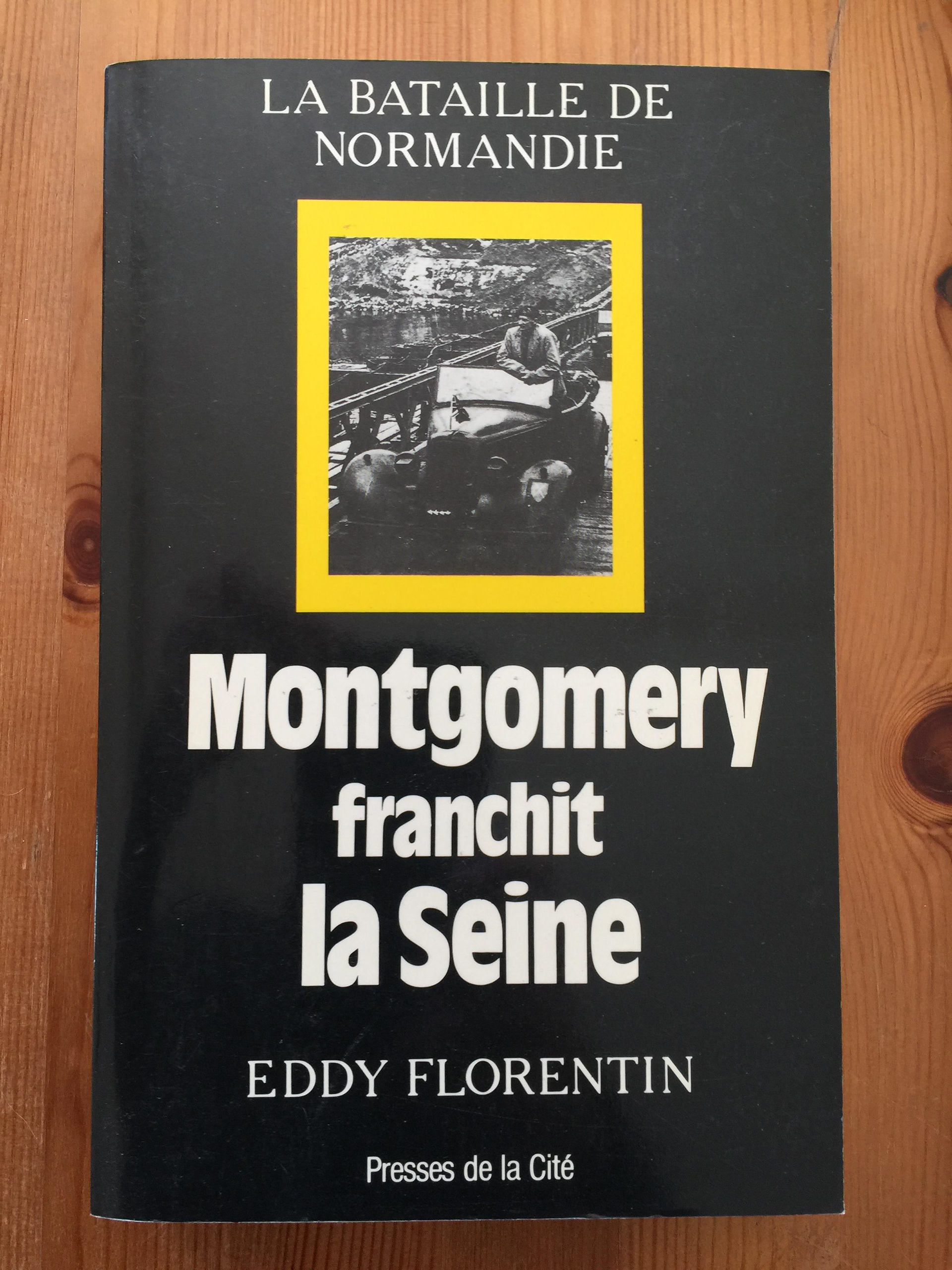Livre réf A1. - 4 €